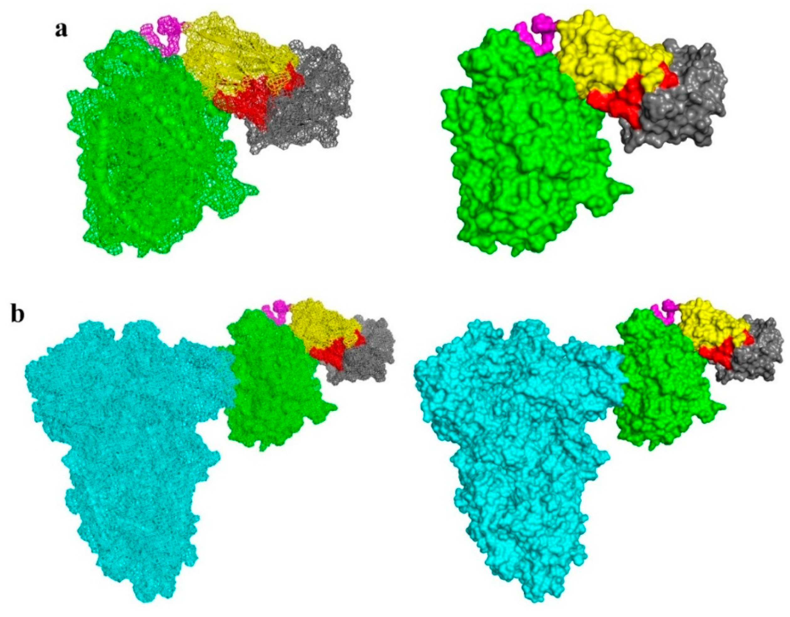 Vaccines 13 00199 g004