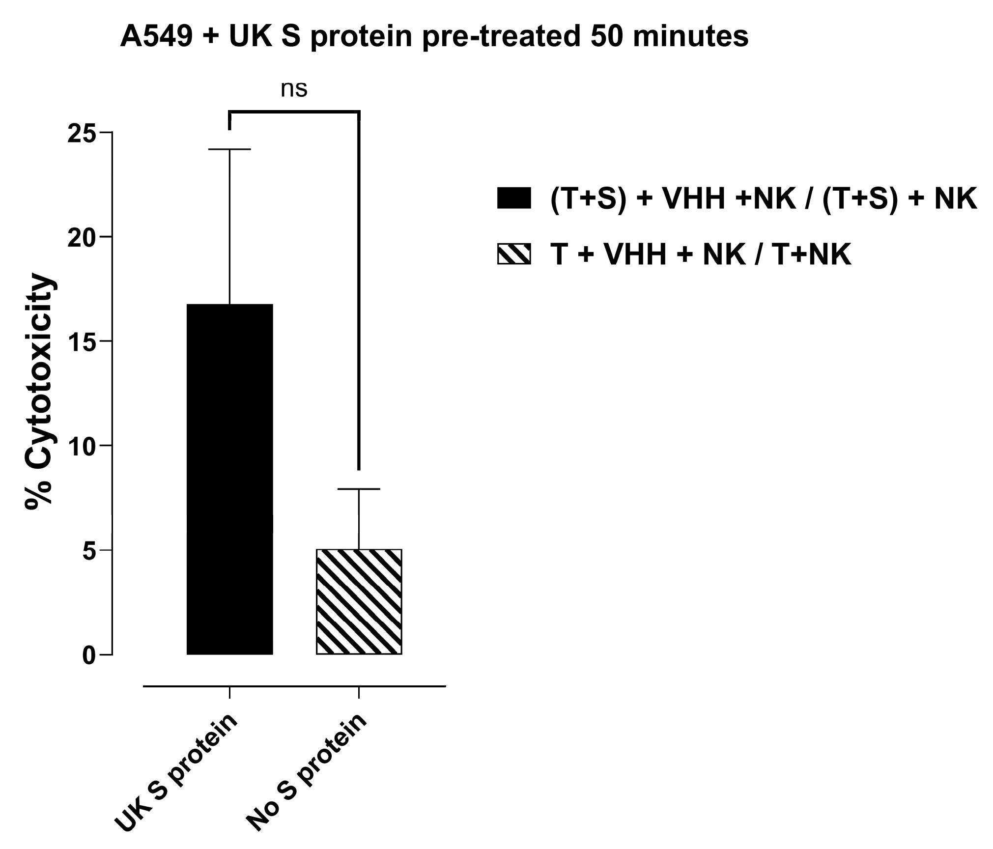 Vaccines 13 00199 g016