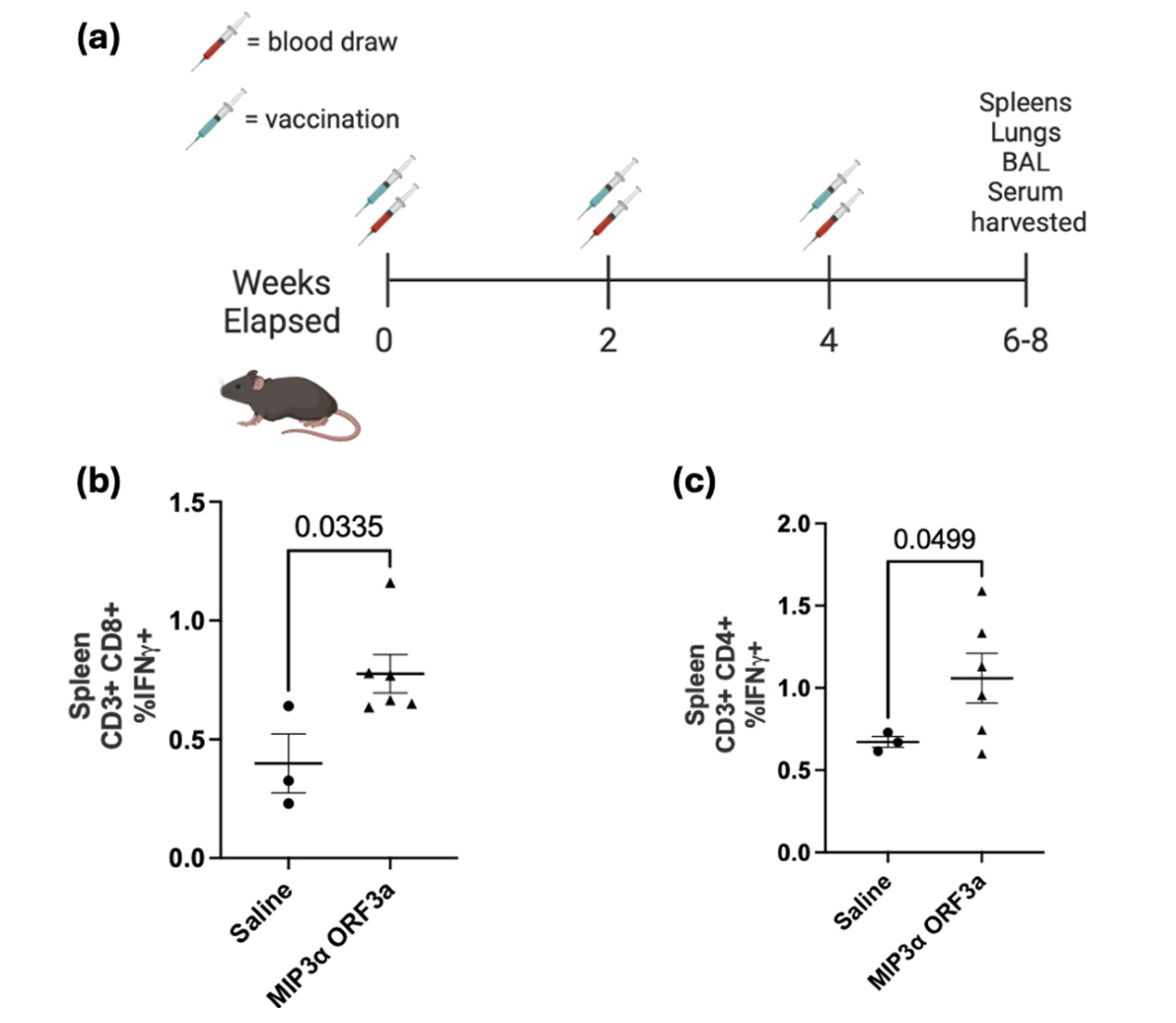 Vaccines 13 00220 g003