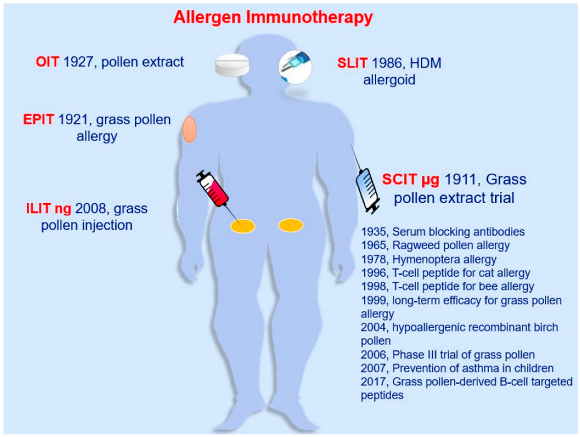 Vaccines 13 00221 g003