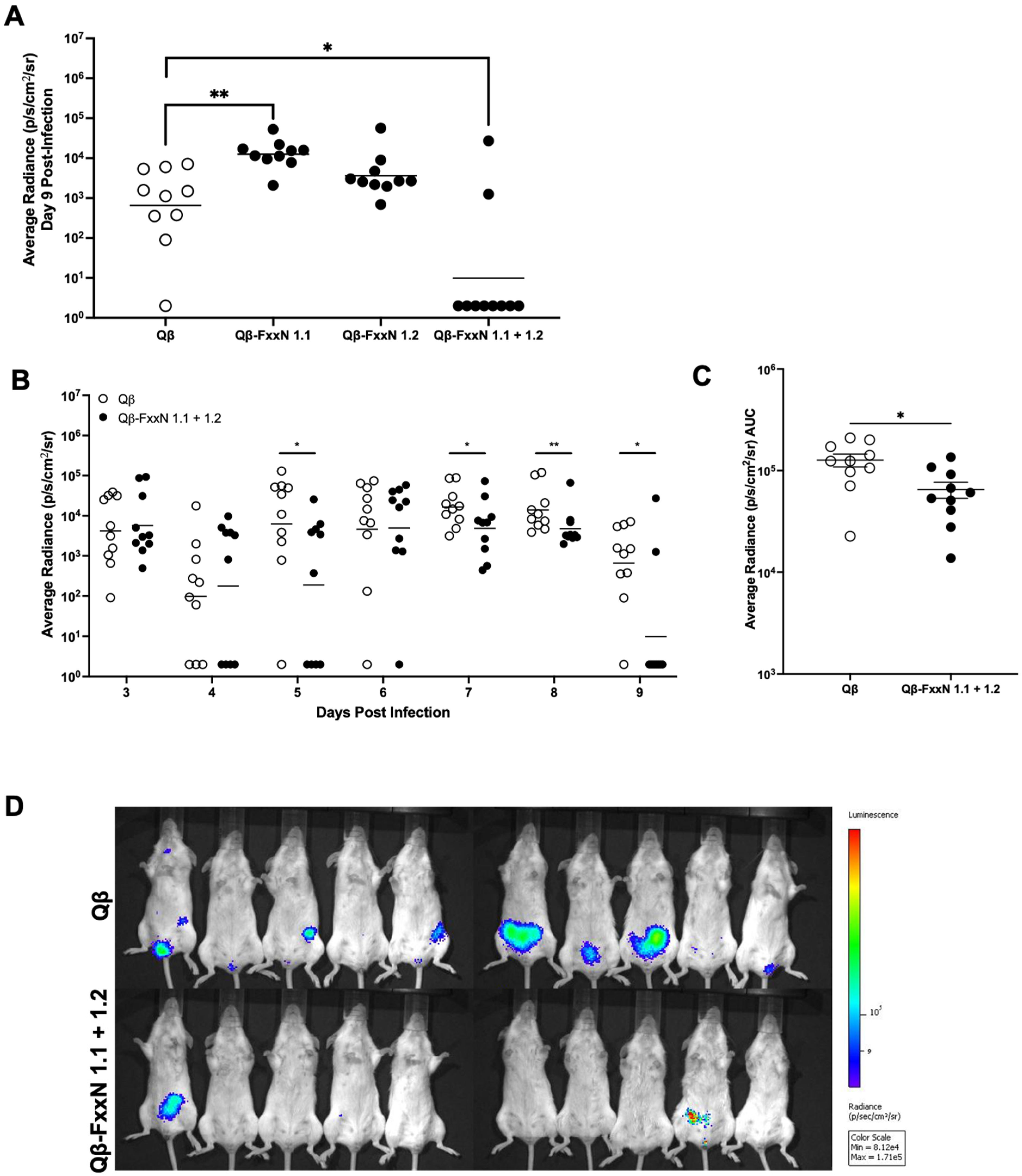 Vaccines 13 00234 g004 Vaccines 13 00234 g004