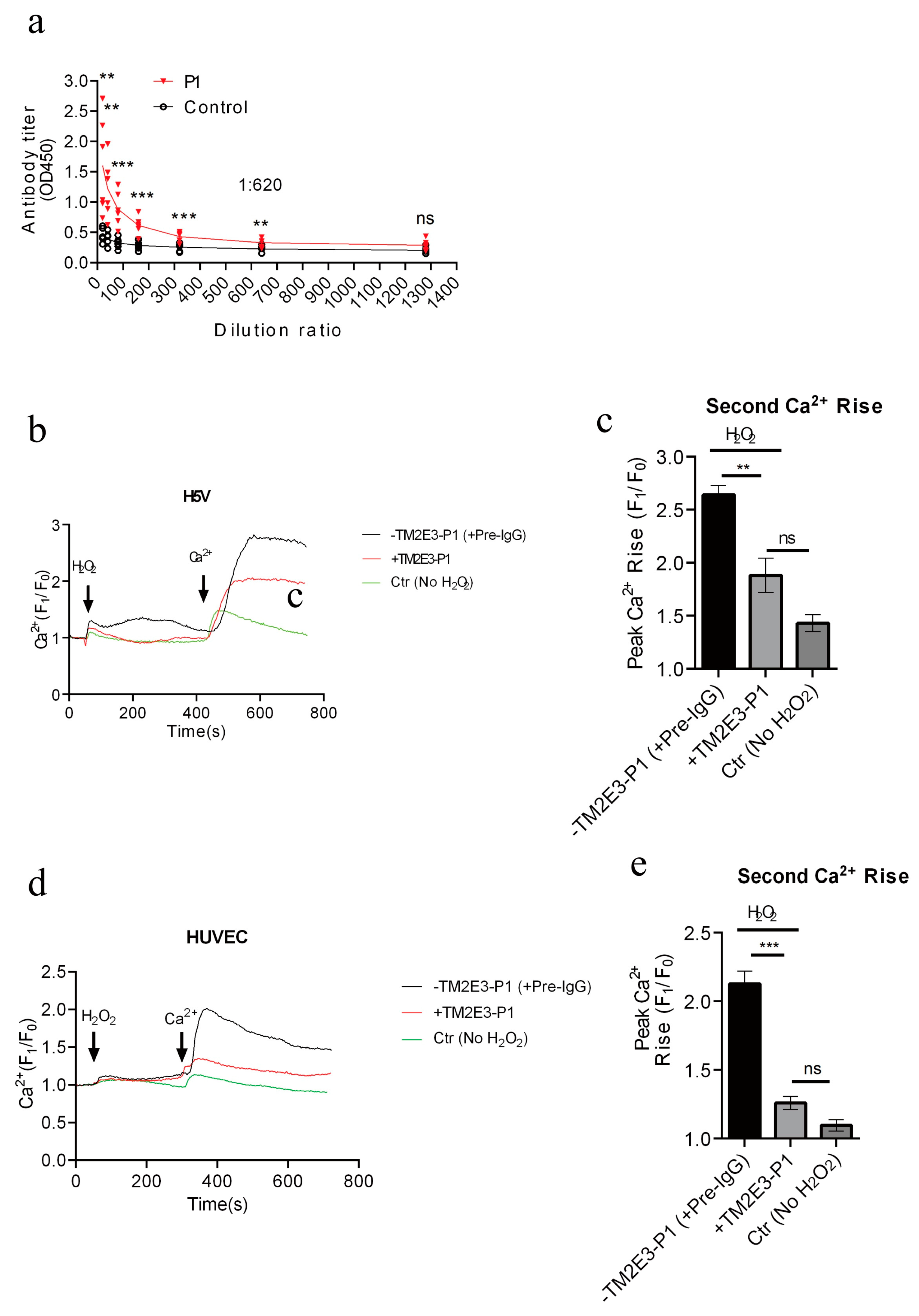 Vaccines 13 00241 g003