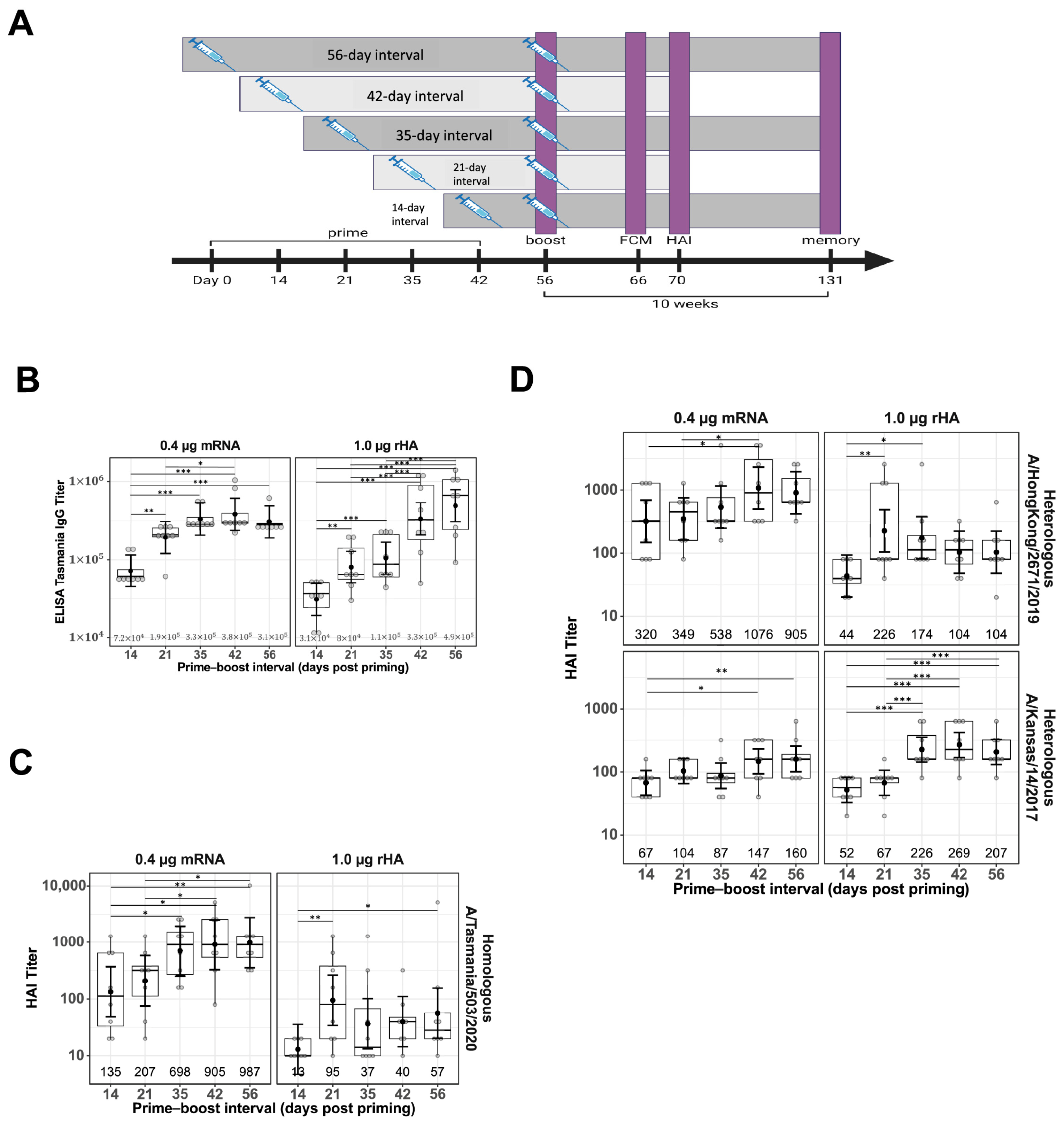 Vaccines 13 00263 g001