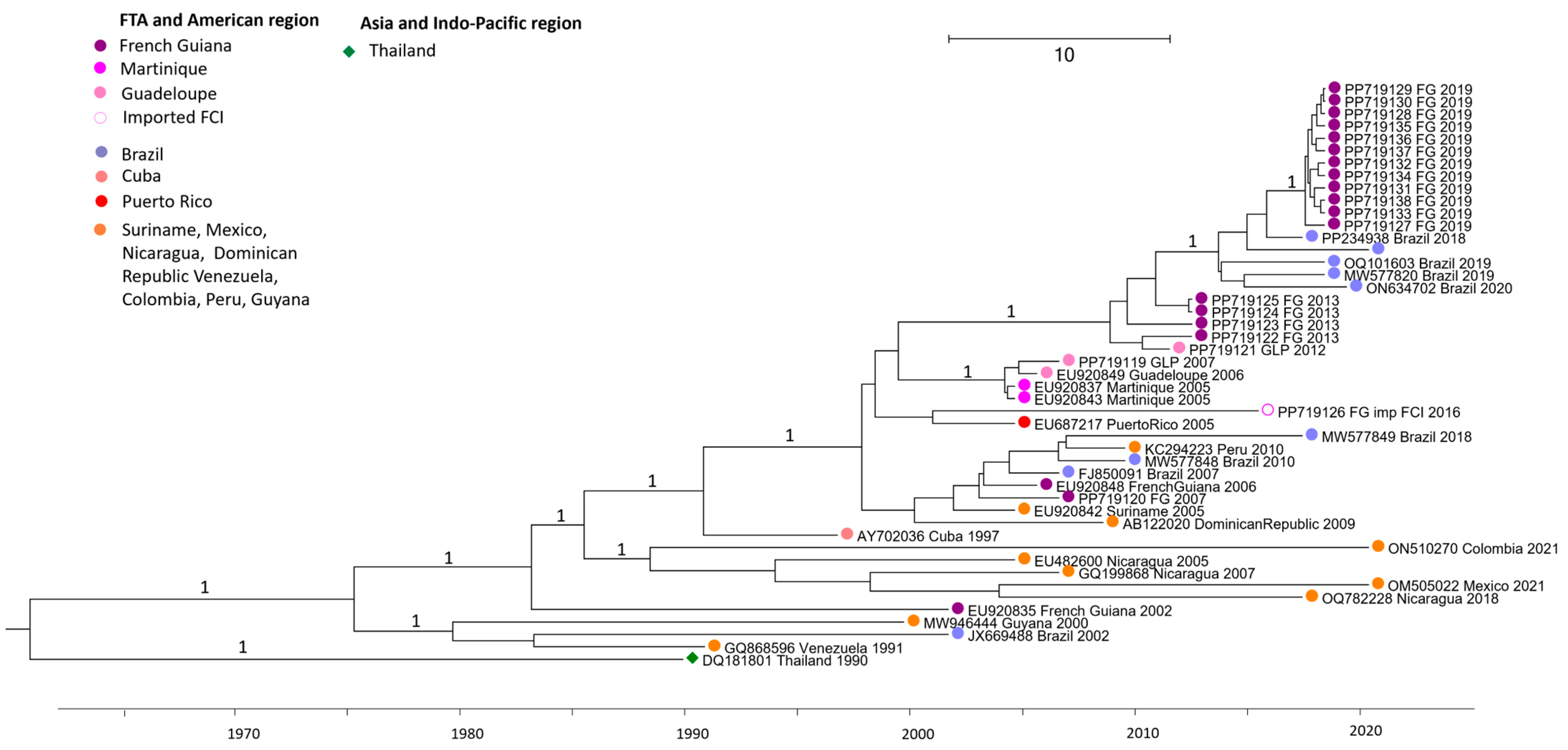 Vaccines 13 00264 g002