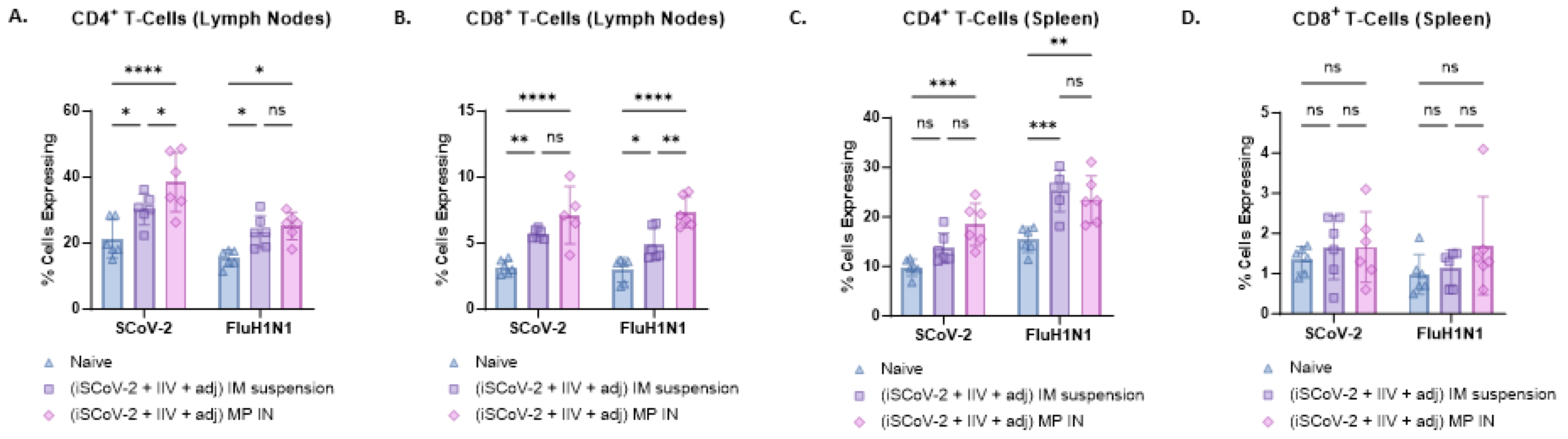 Vaccines 13 00282 g006