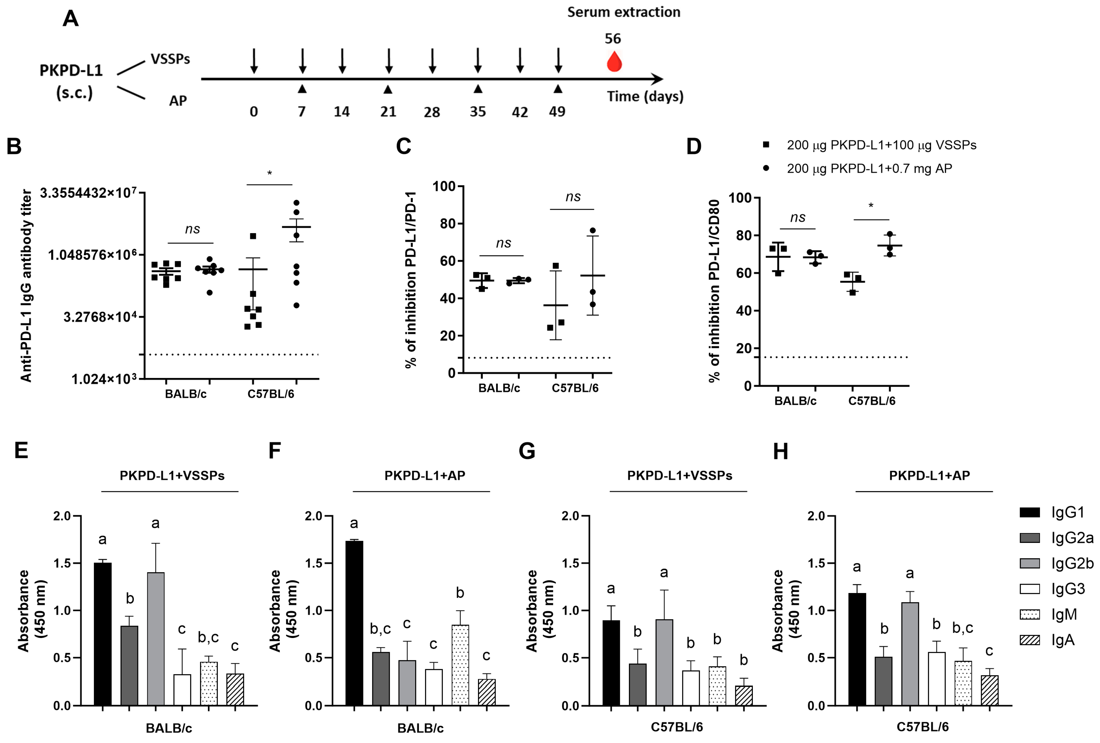 Vaccines 13 00296 g001