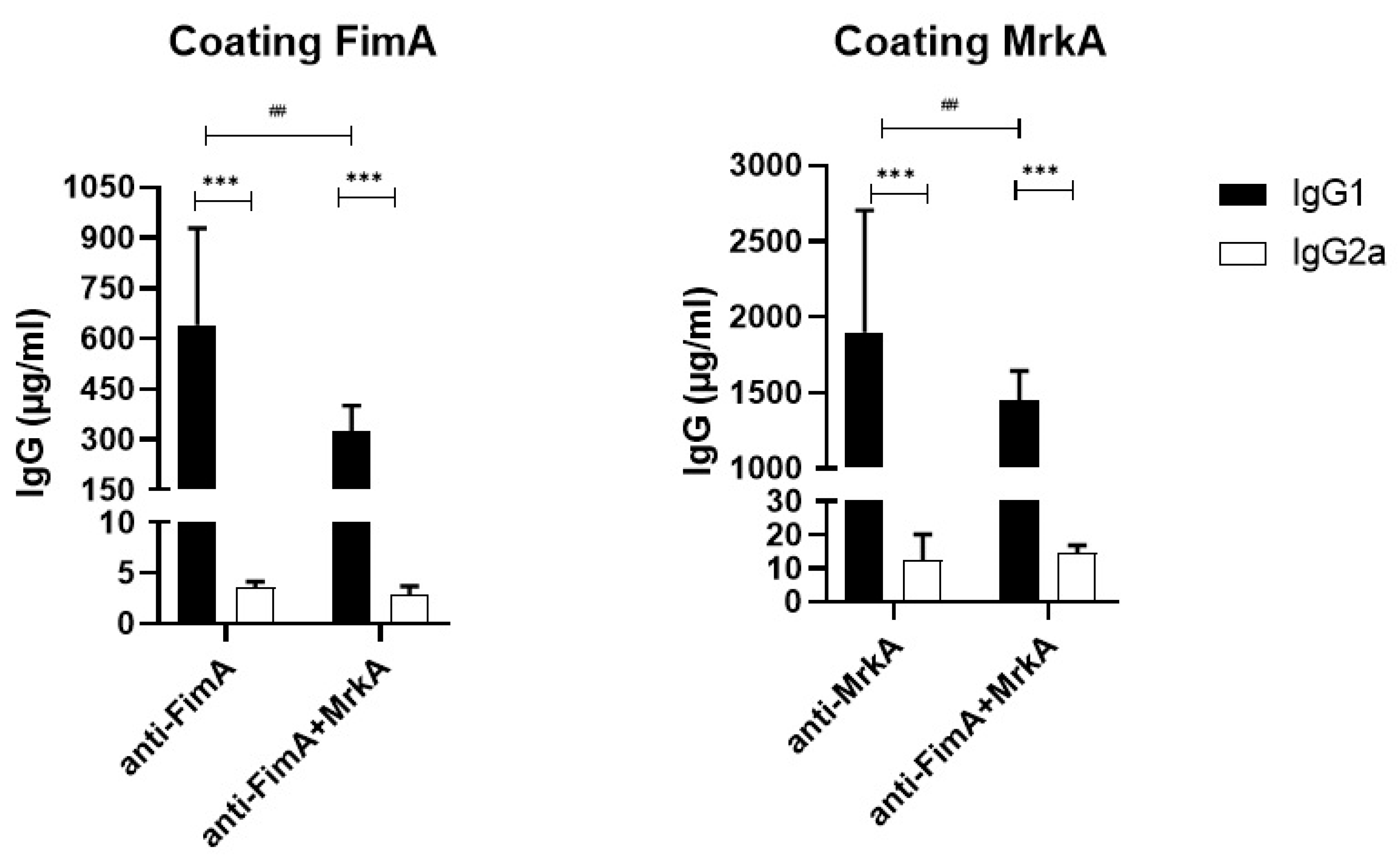 Vaccines 13 00303 g001
