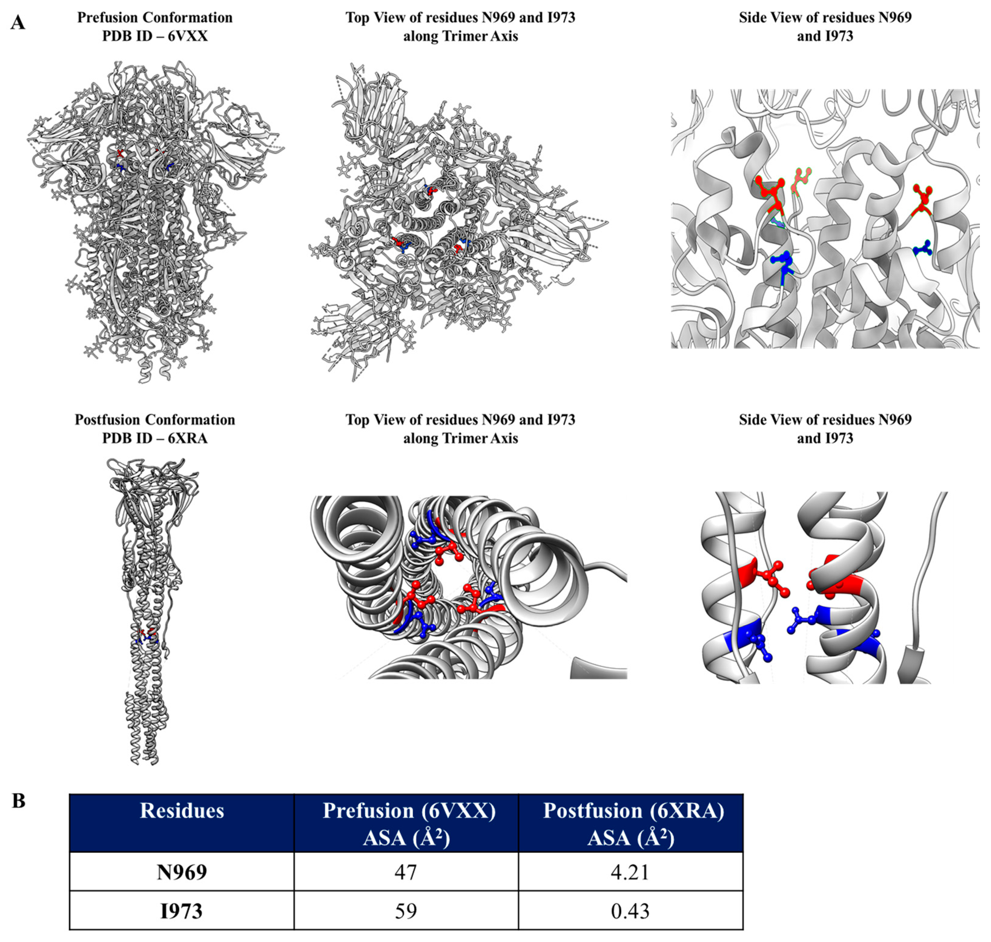 Vaccines 13 00315 g001