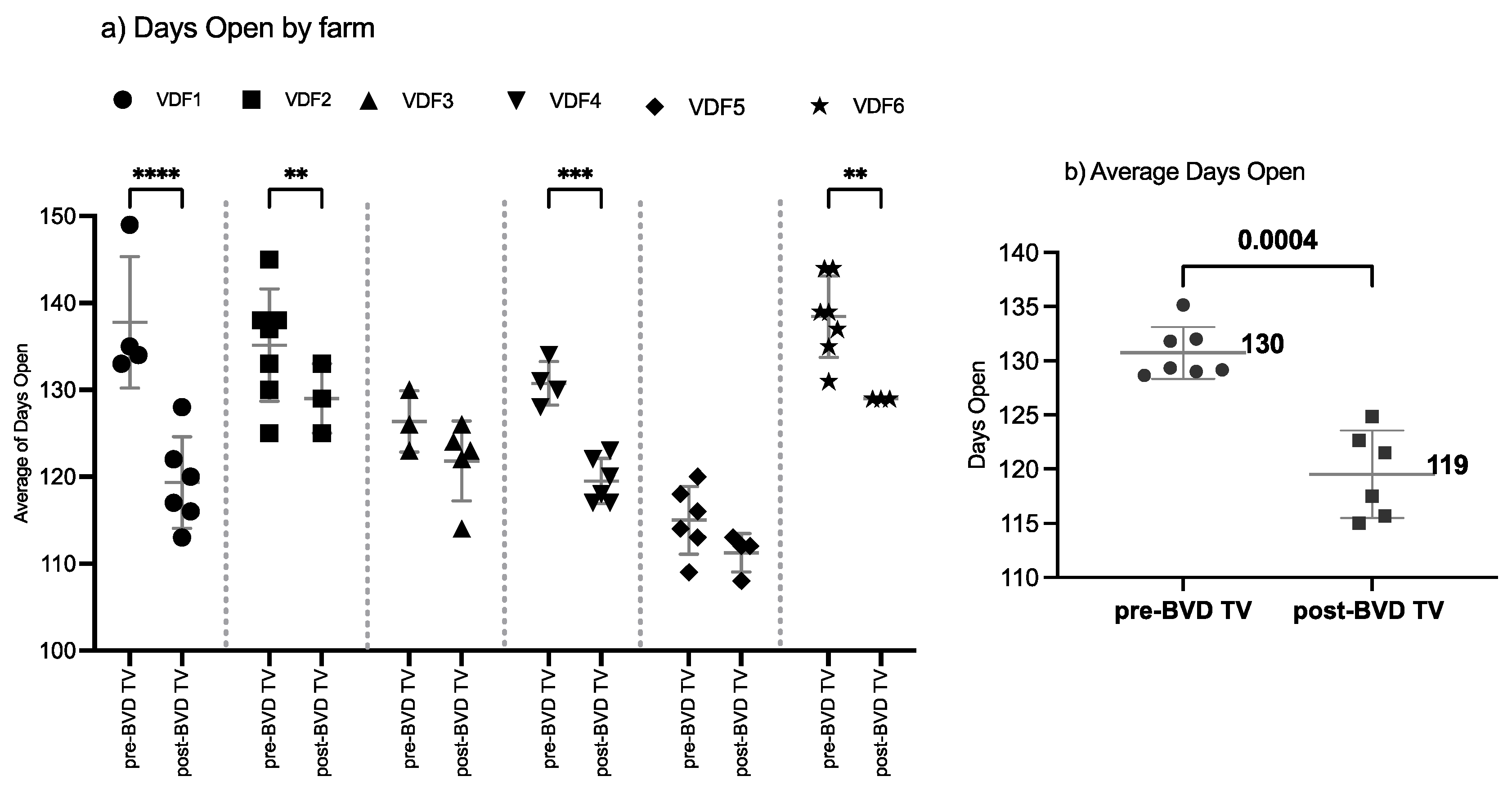 Vaccines 13 00319 g006 Vaccines 13 00319 g006