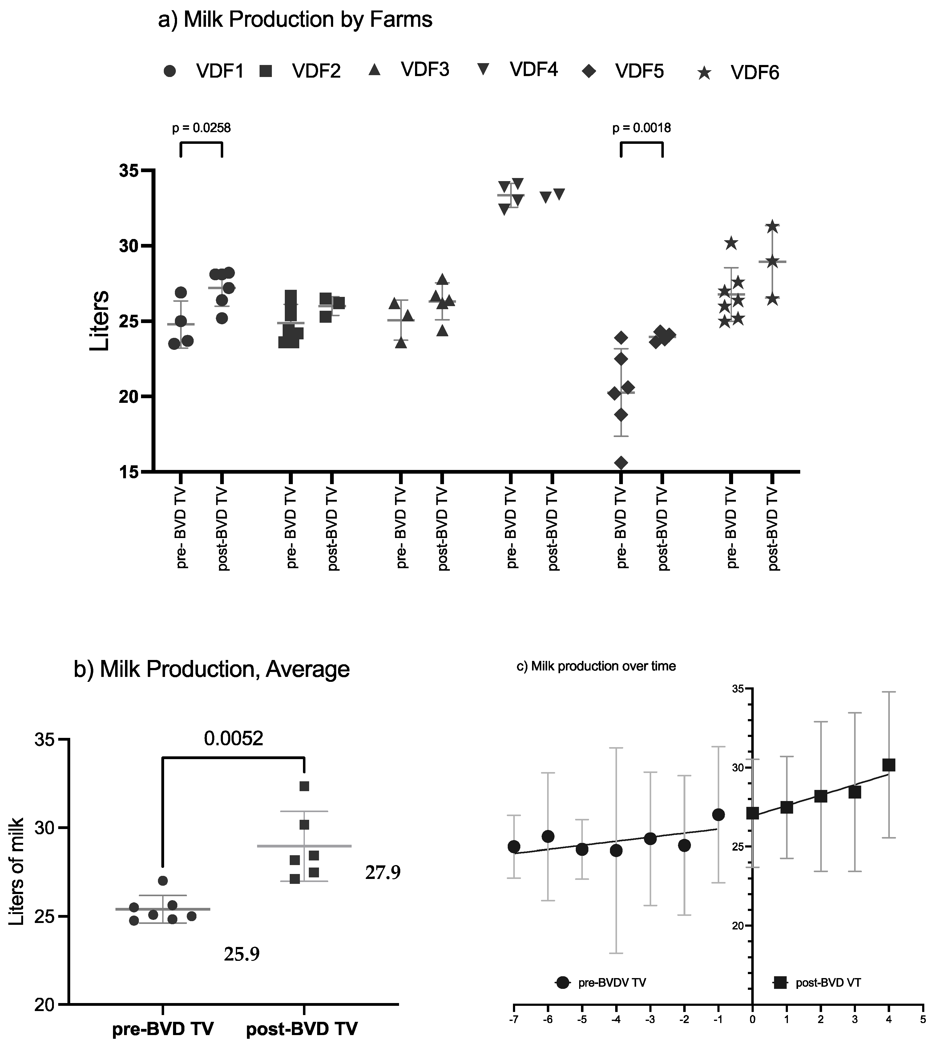 Vaccines 13 00319 g009 Vaccines 13 00319 g009