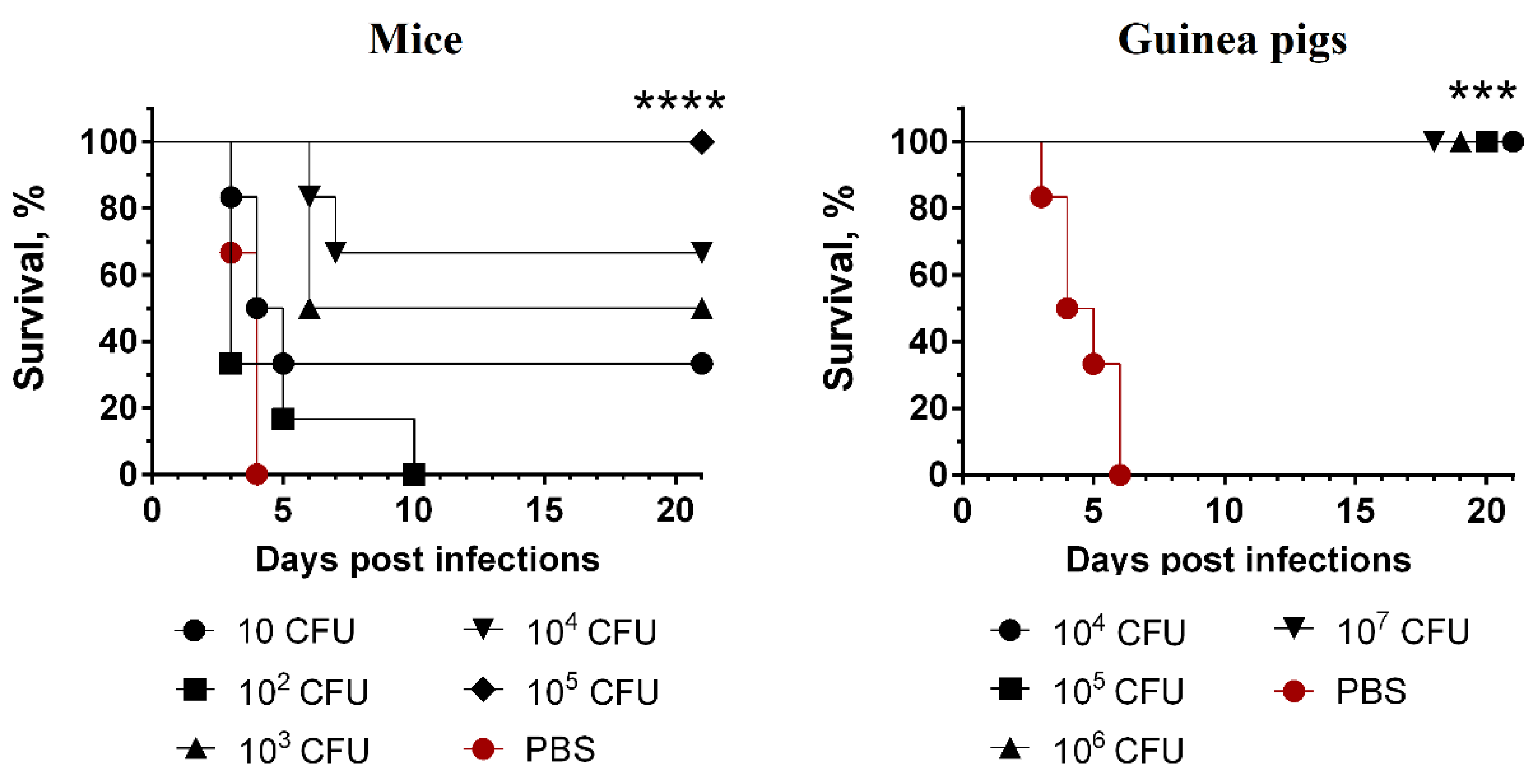 Vaccines 13 00353 g006