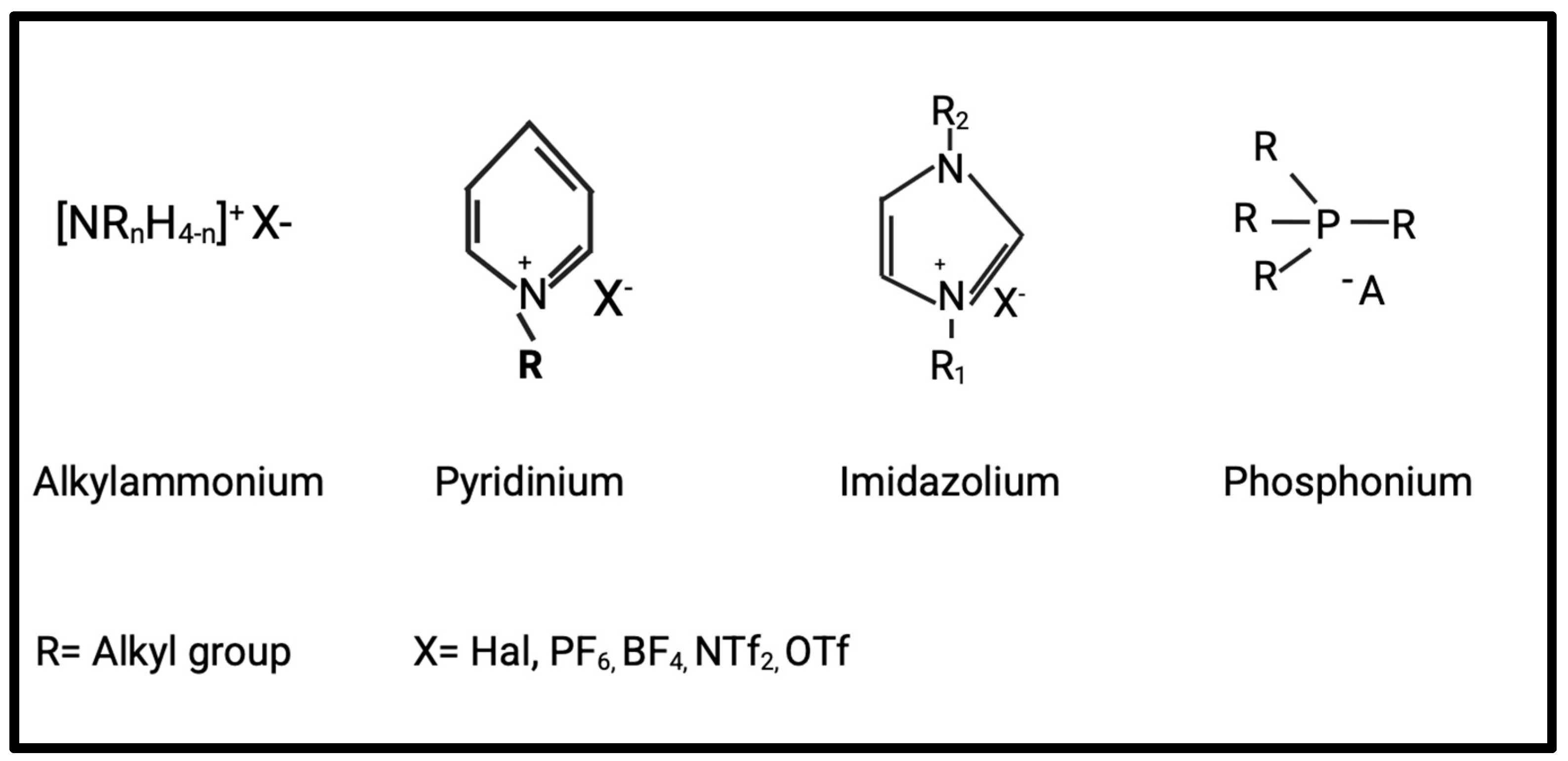 Vaccines 13 00365 g001