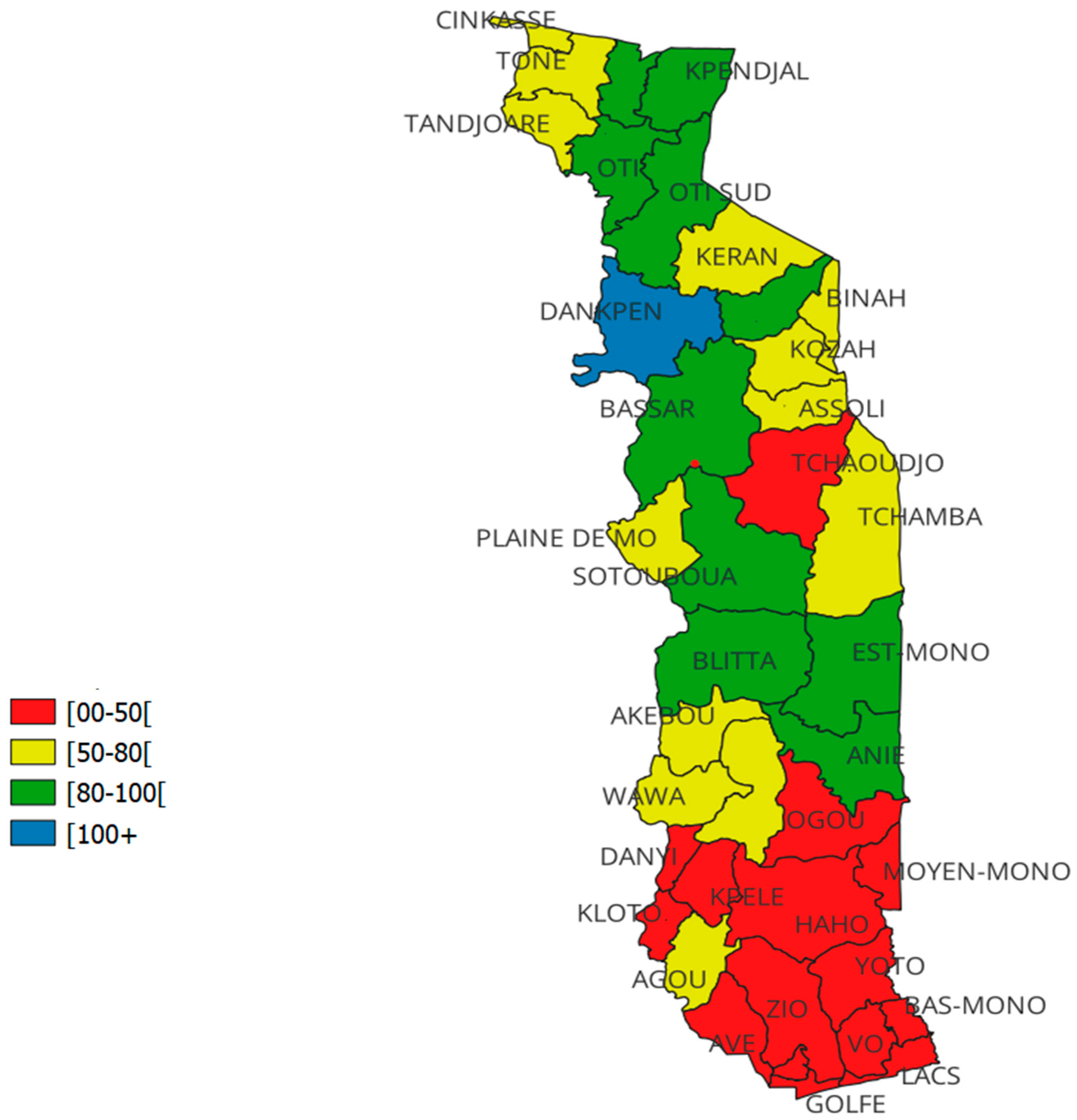 Vaccines 13 00373 g003