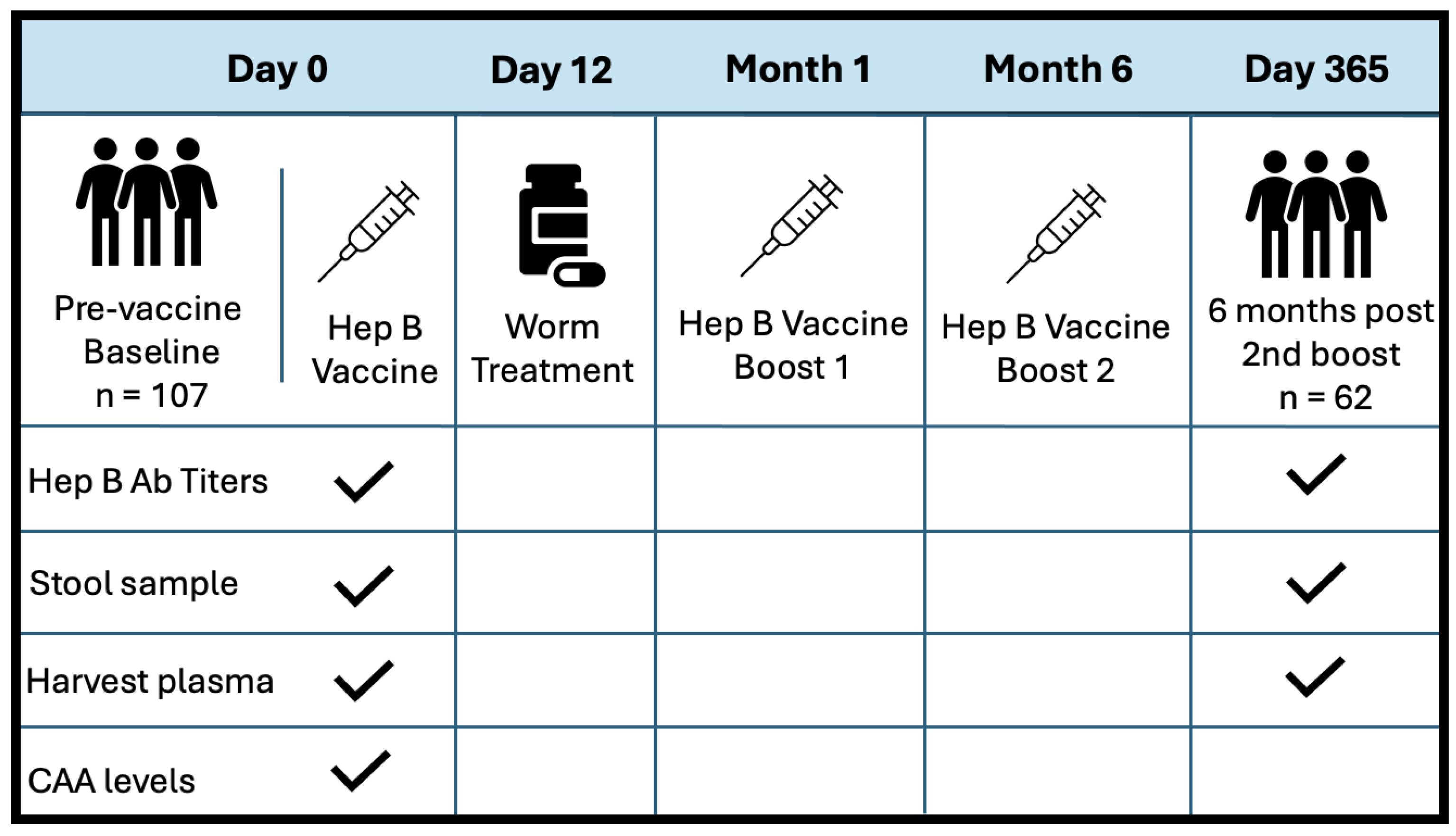 Vaccines 13 00375 g001