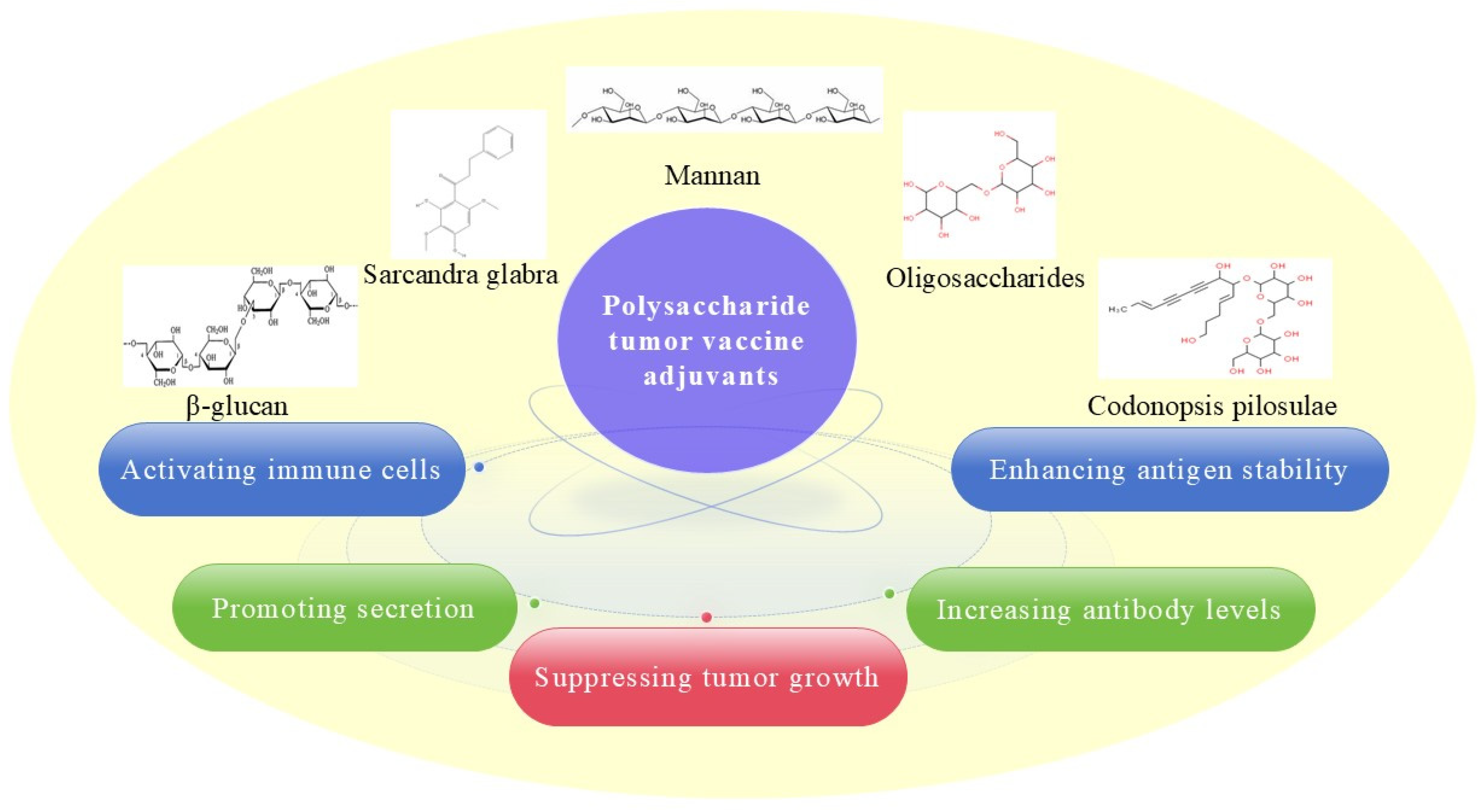 Vaccines 13 00378 g003