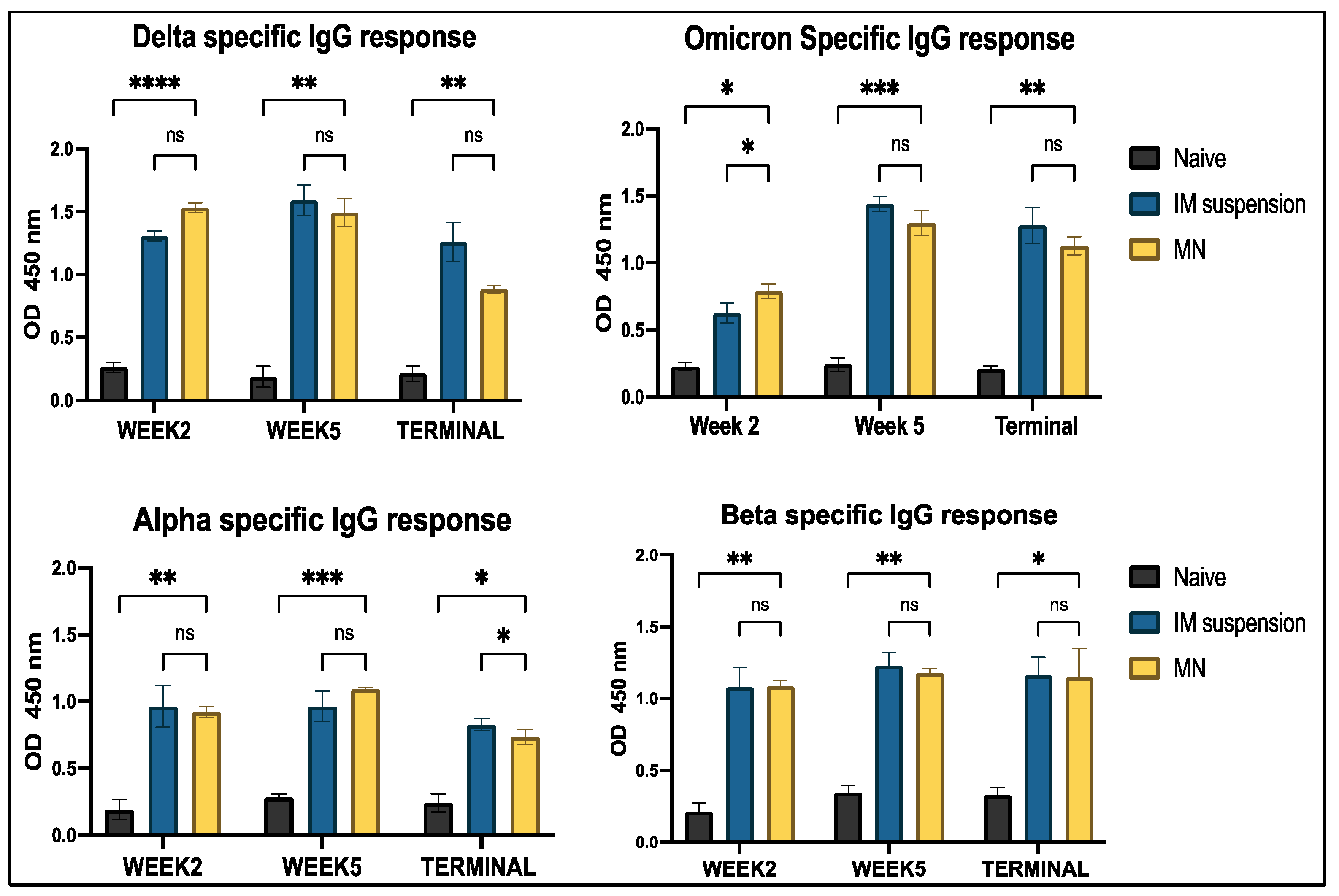 Vaccines 13 00380 g009