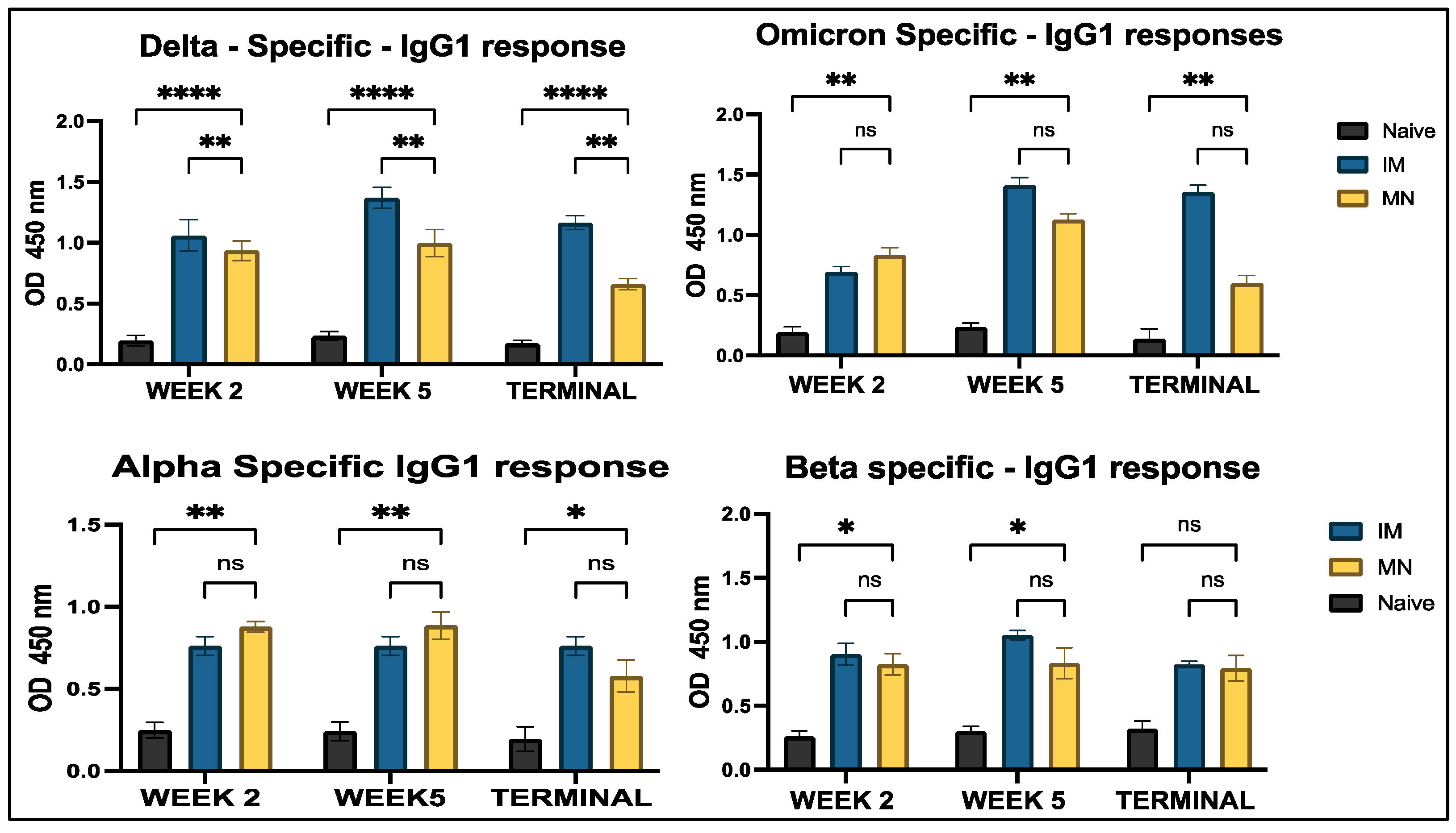 Vaccines 13 00380 g010