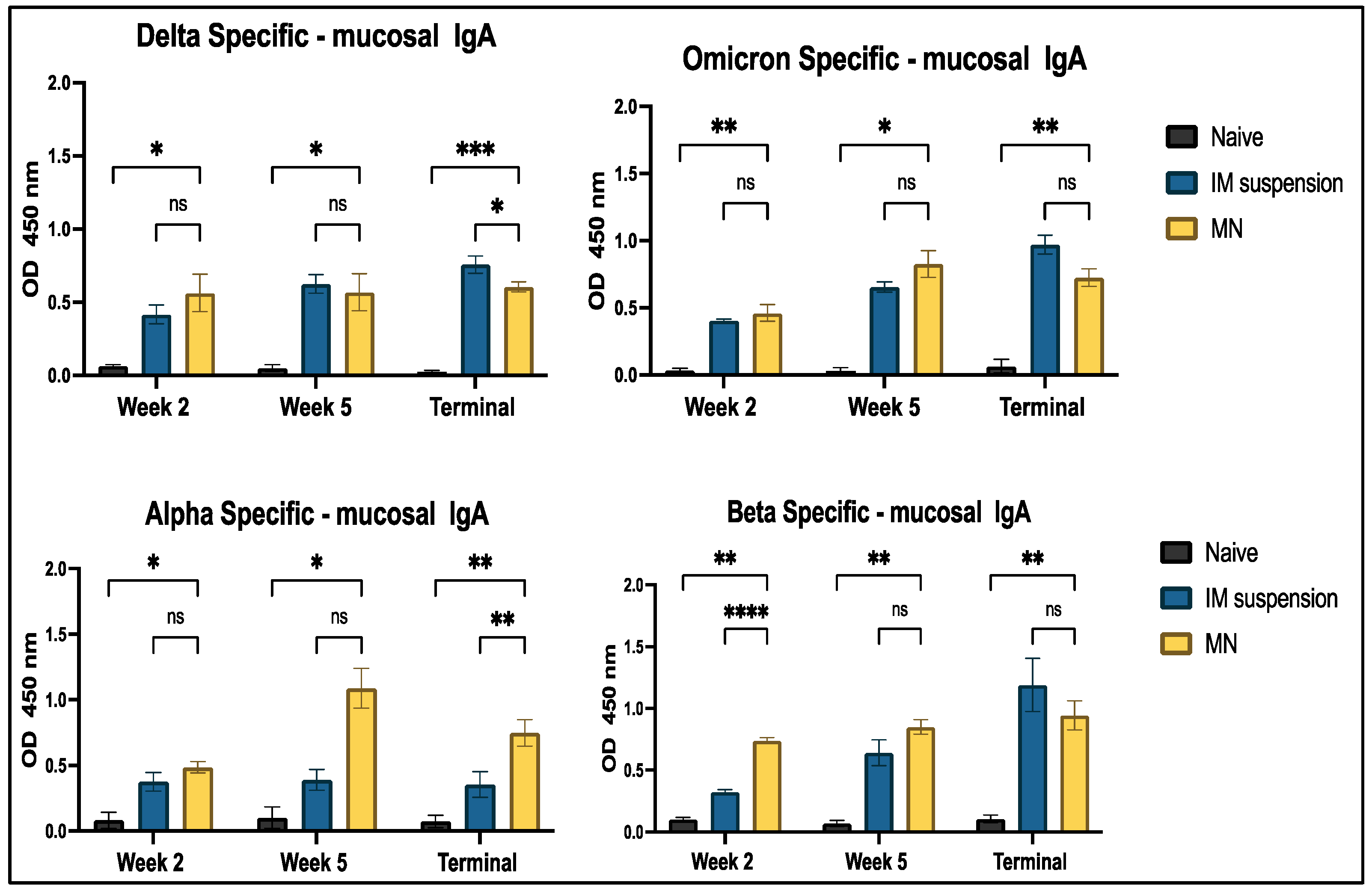 Vaccines 13 00380 g012