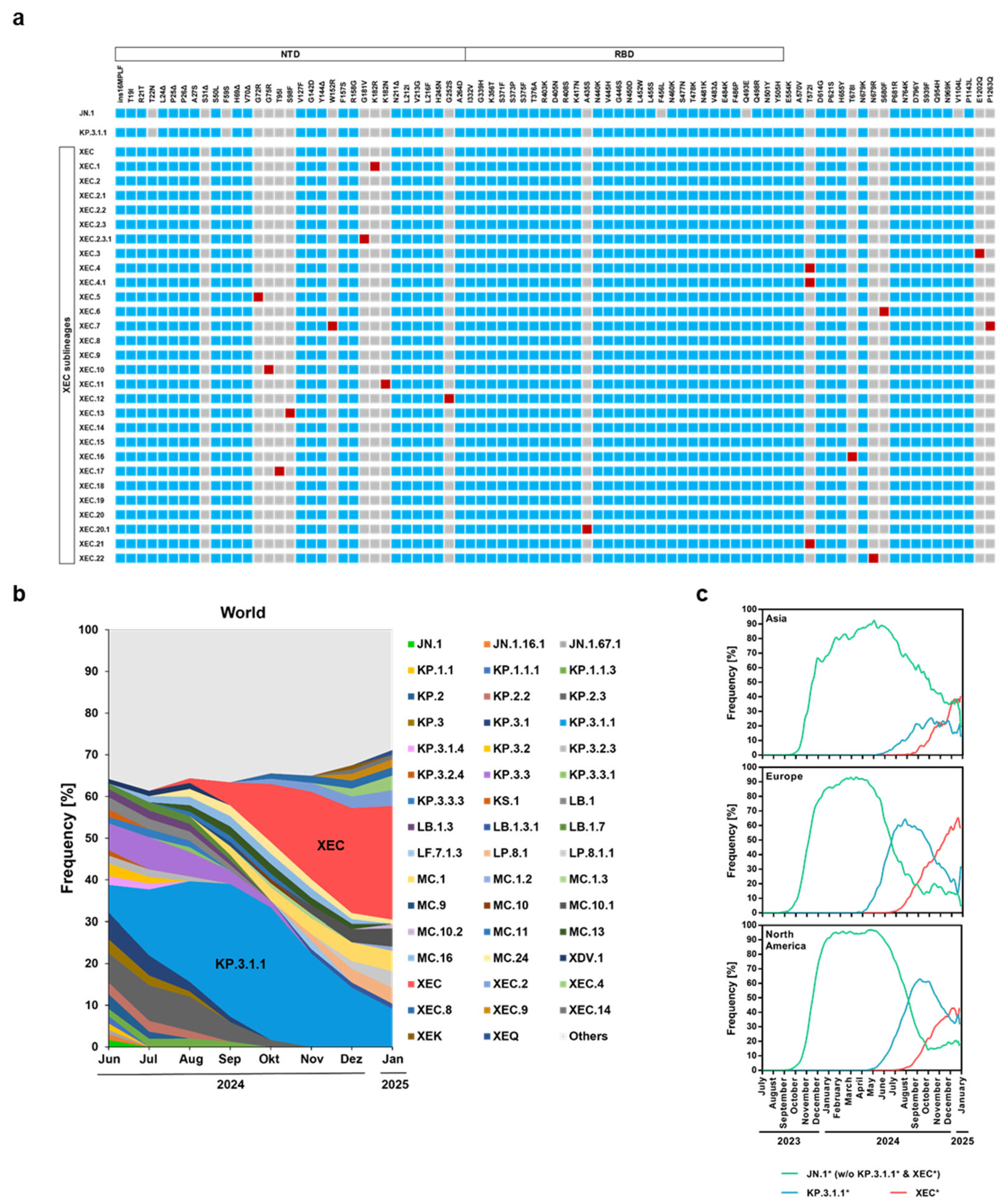 Vaccines 13 00385 g001