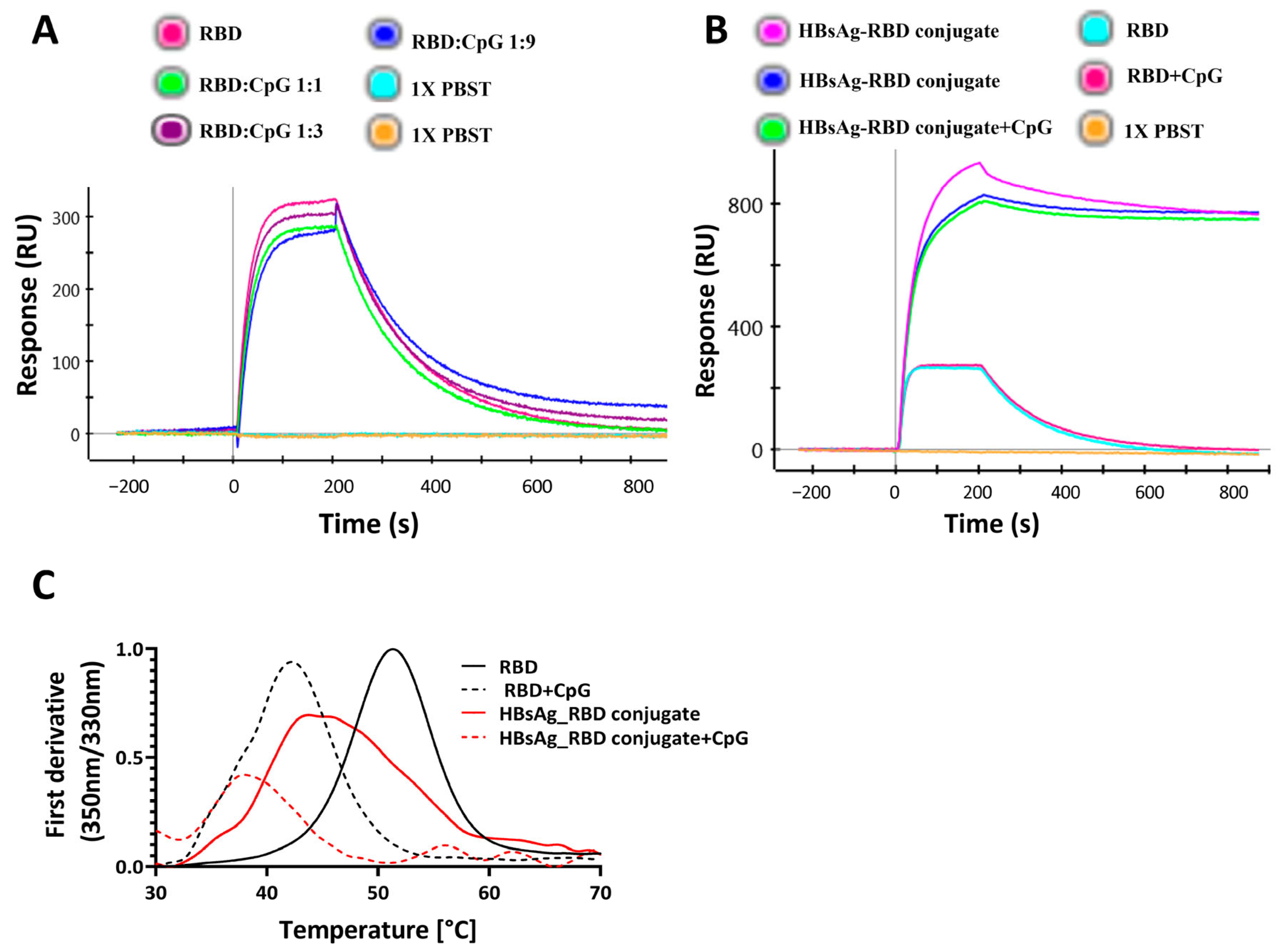 Vaccines 13 00395 g001