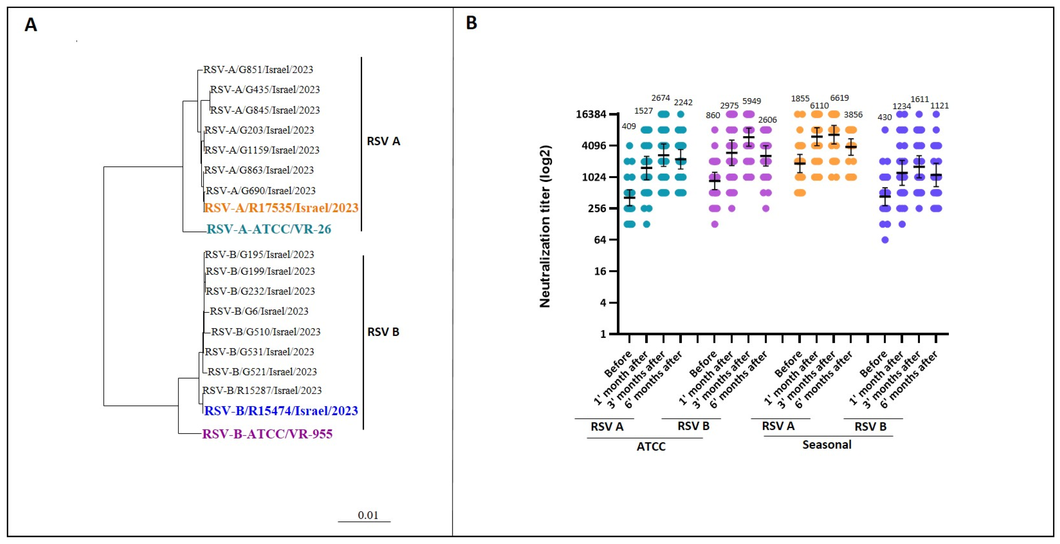 Vaccines 13 00398 g002