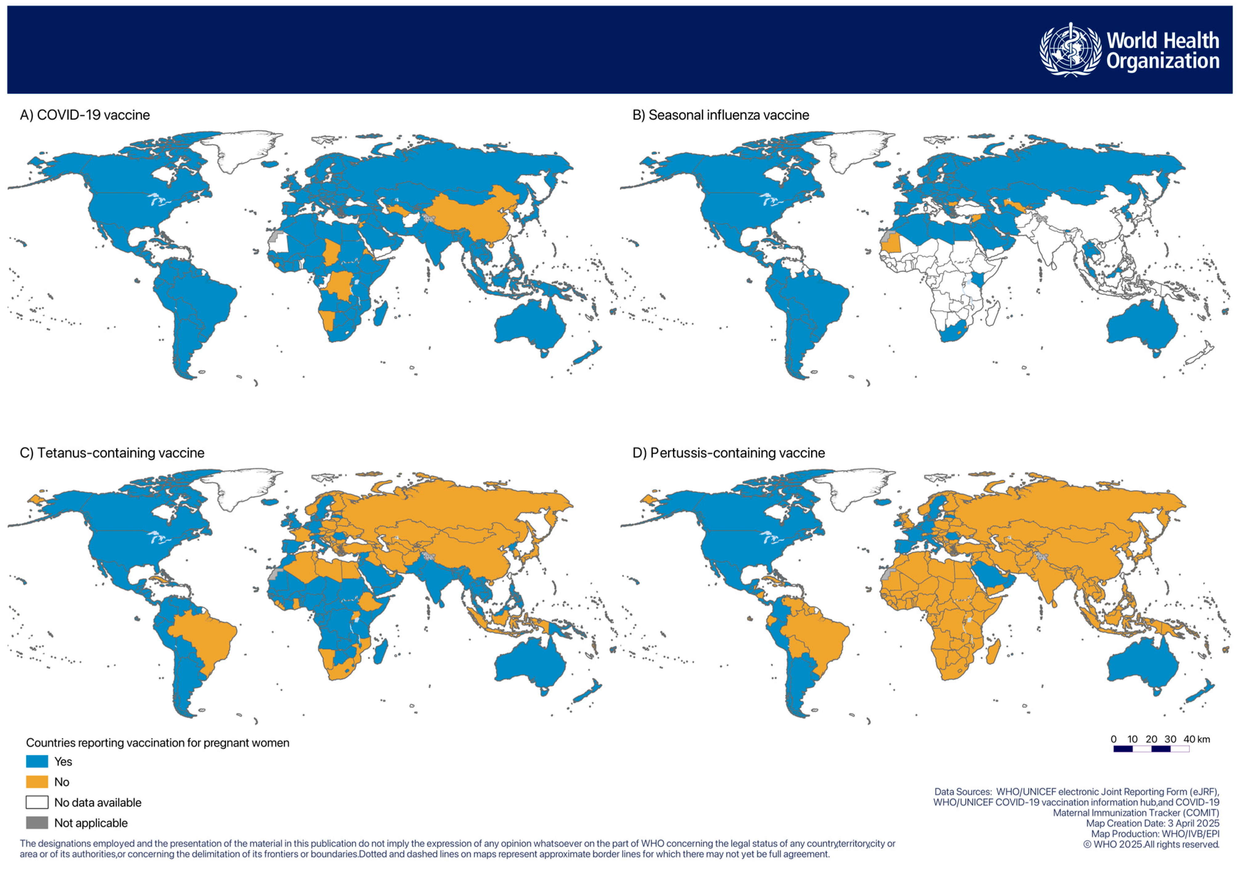 Vaccines 13 00401 g001