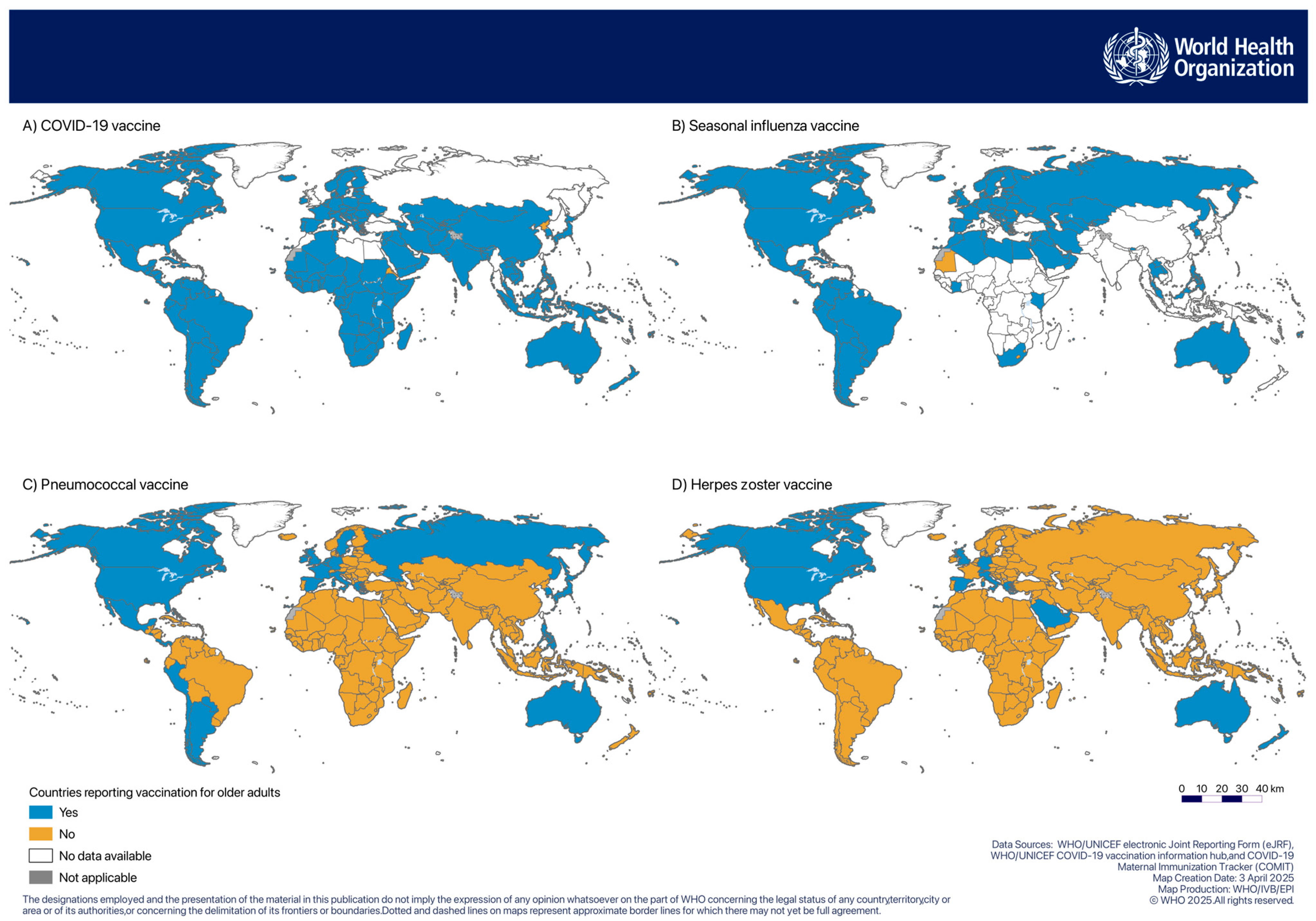 Vaccines 13 00401 g002