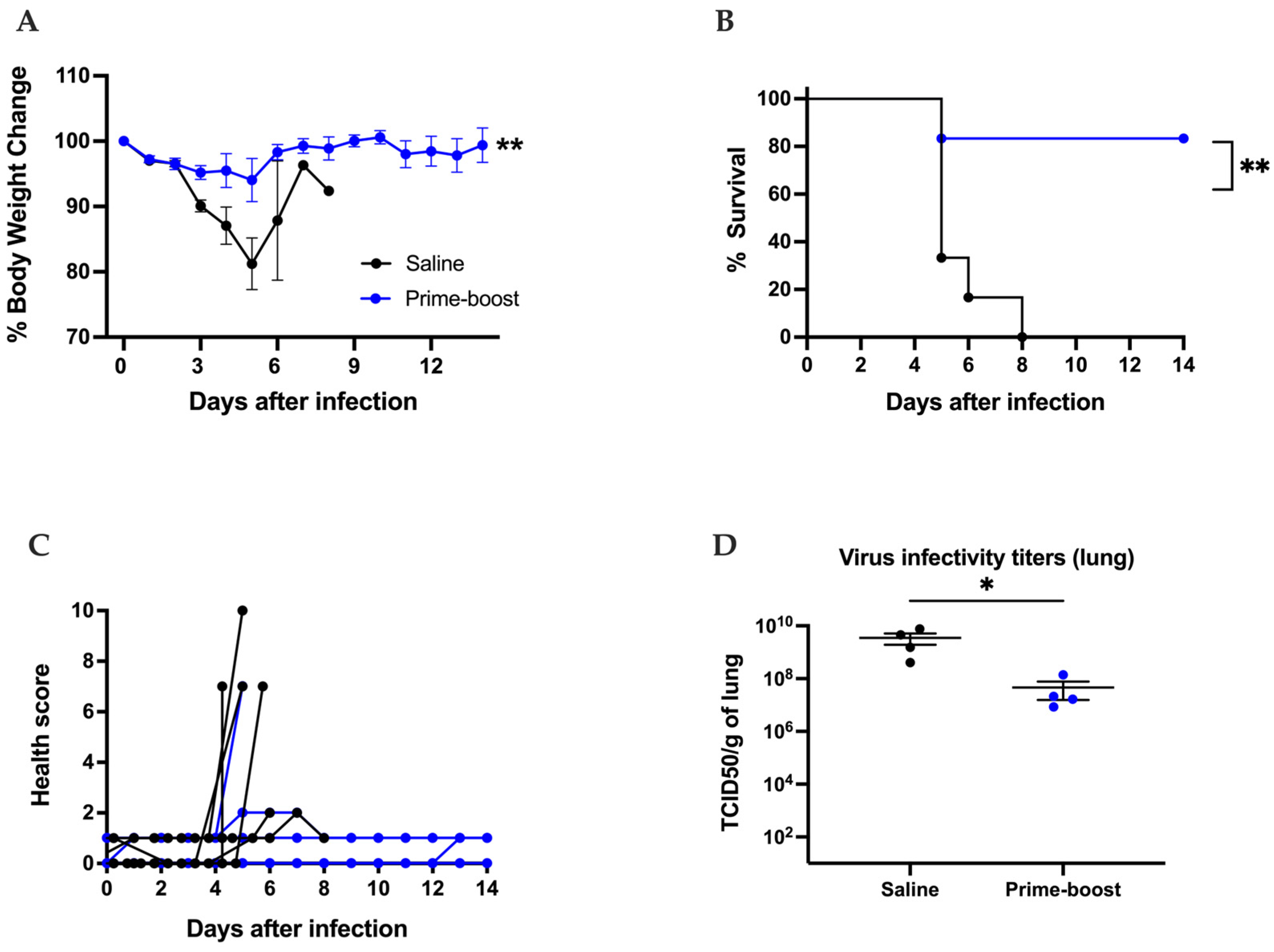 Vaccines 13 00411 g004