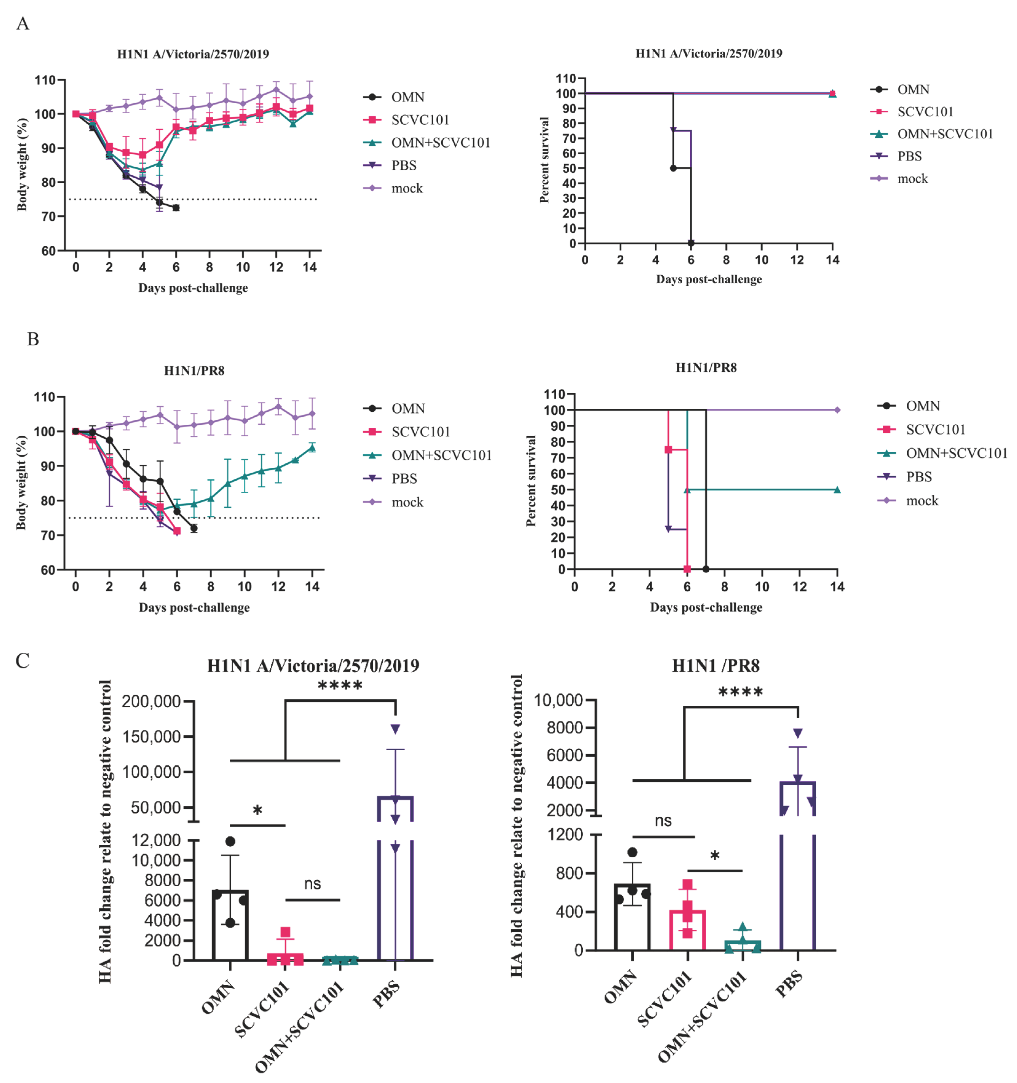 Vaccines 13 00412 g005
