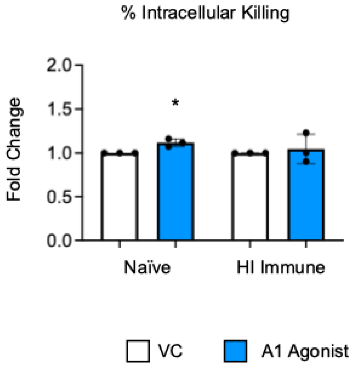 Vaccines 13 00414 g001
