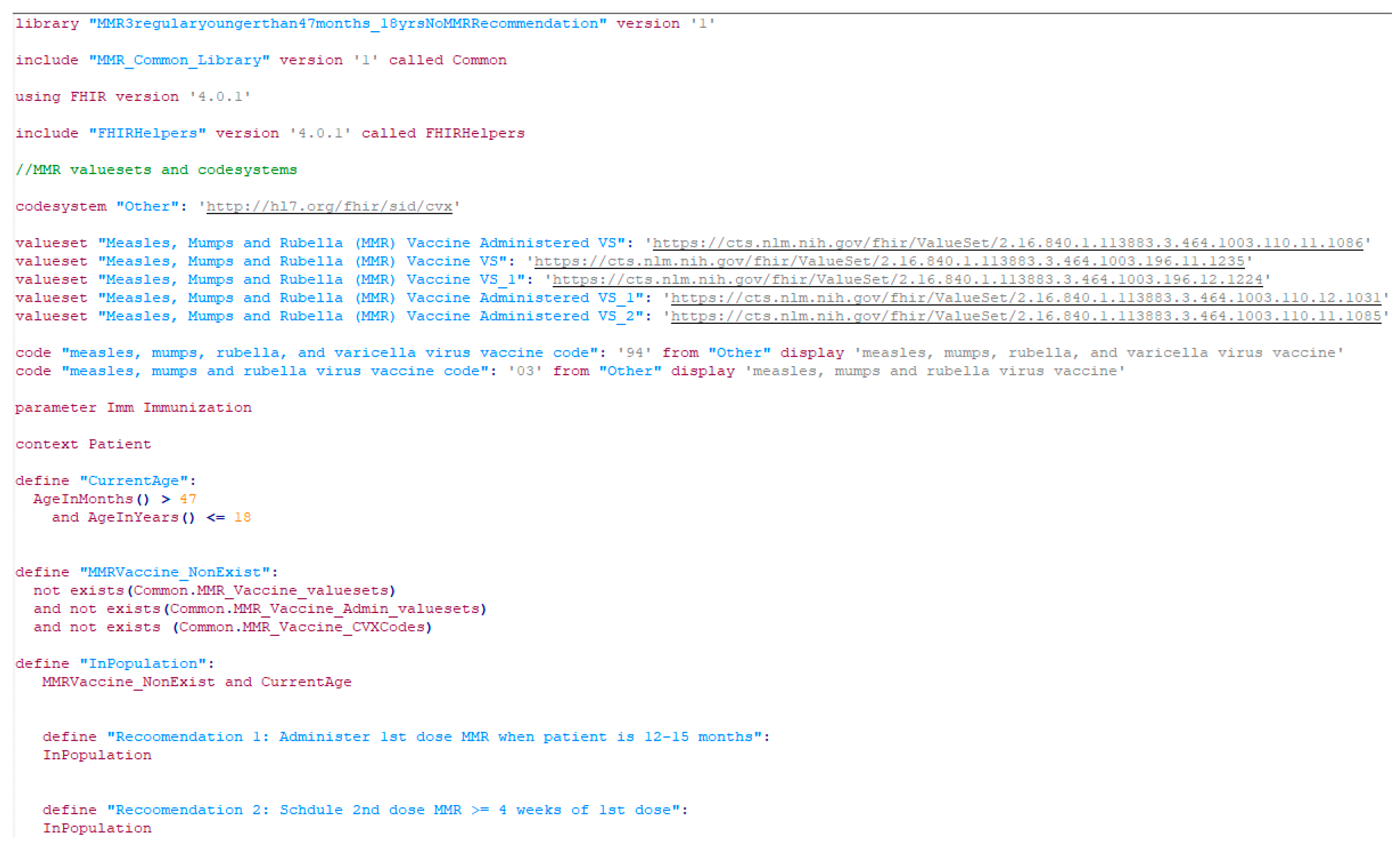 Vaccines 13 00437 g008 Vaccines 13 00437 g008