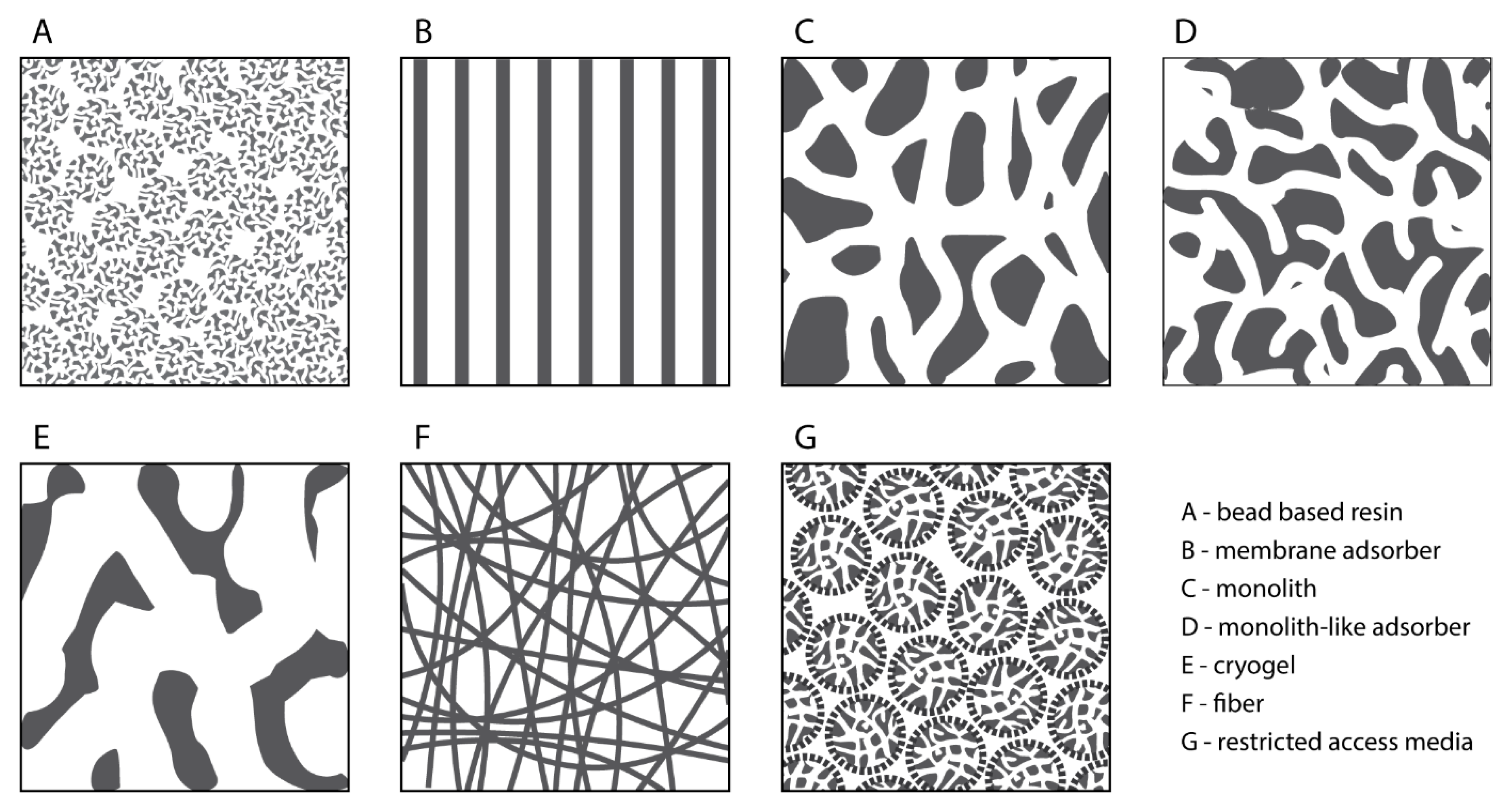 Vaccines 13 00444 g002 Vaccines 13 00444 g002