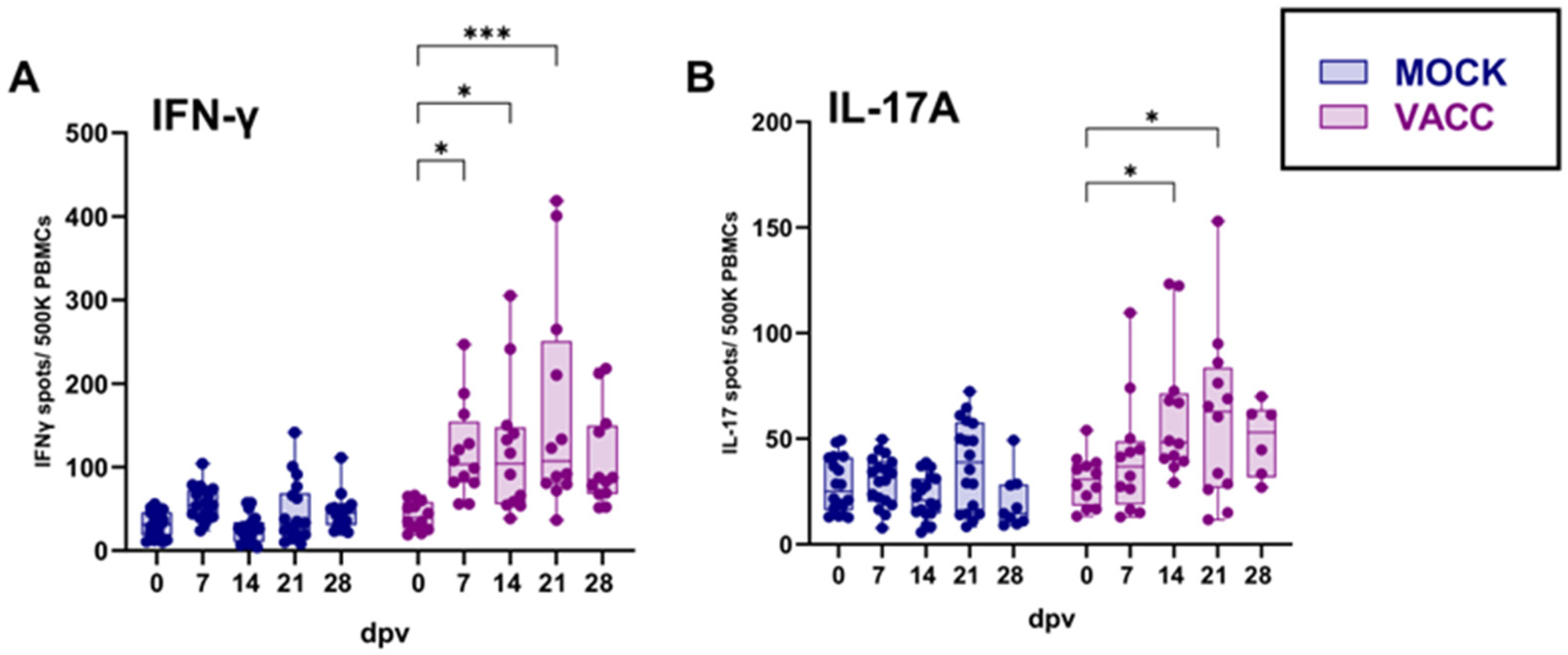 Vaccines 13 00468 g002
