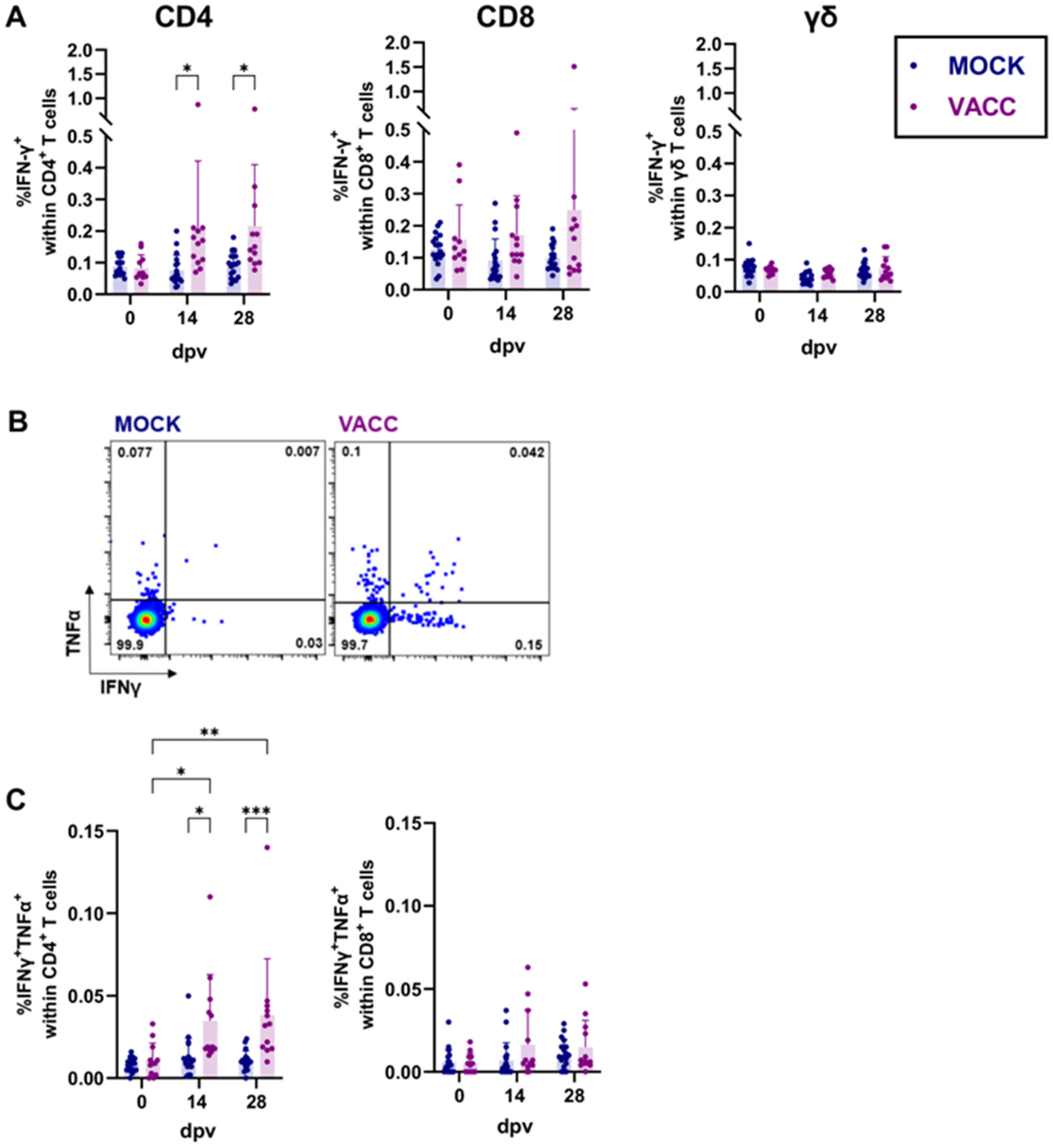Vaccines 13 00468 g003