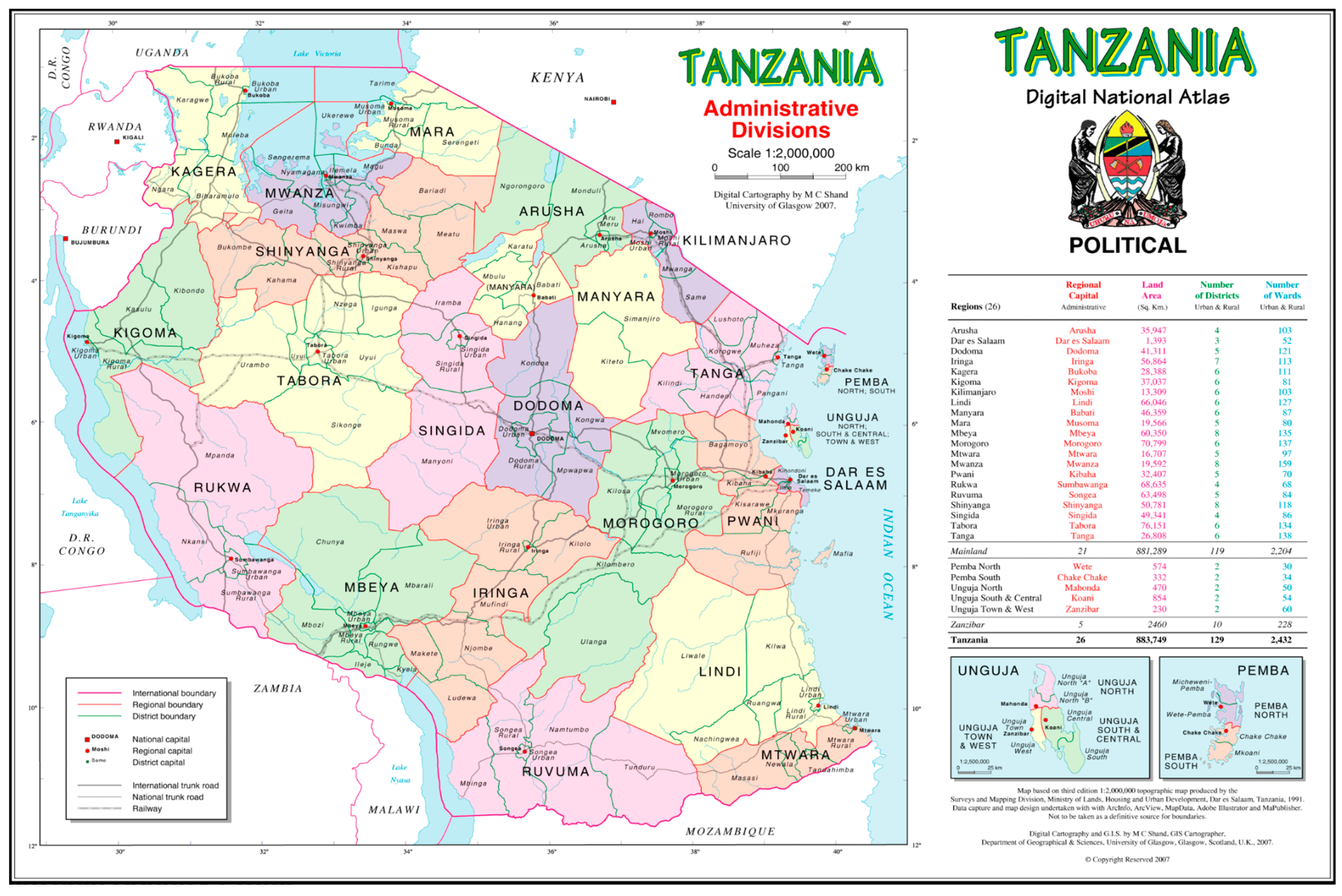 Vaccines 13 00484 g0a1