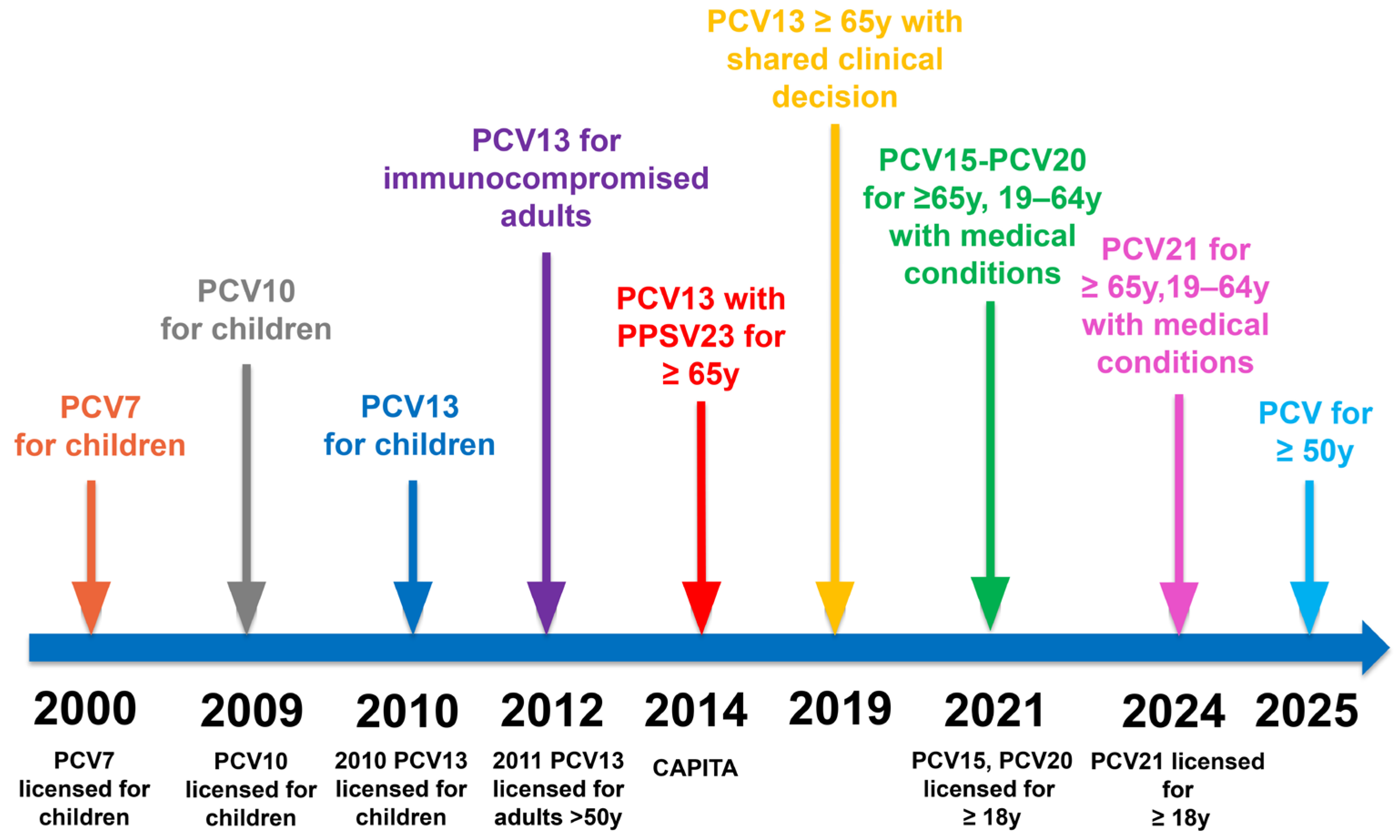 Vaccines 13 00498 g001