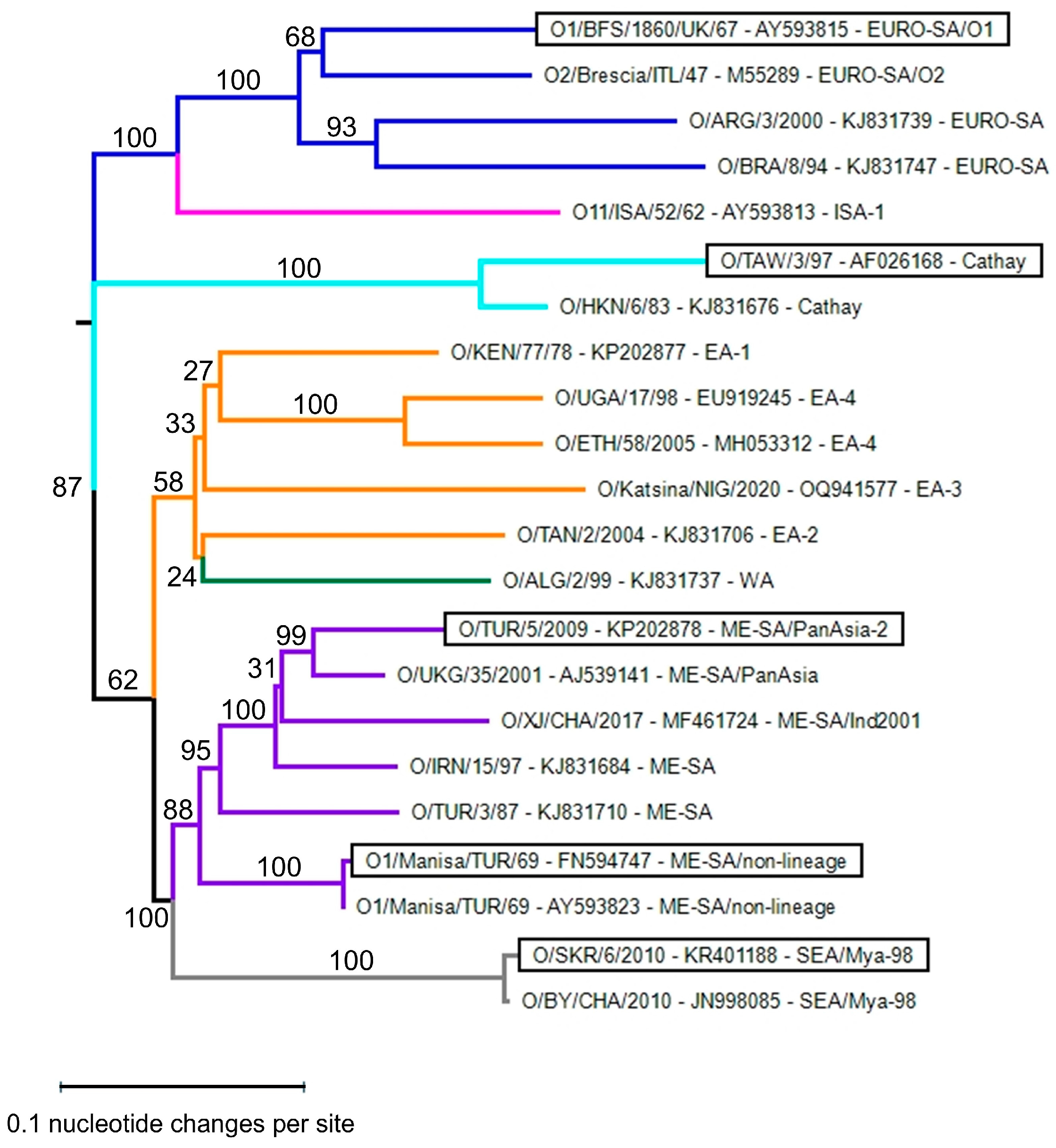 Vaccines 13 00500 g003 Vaccines 13 00500 g003