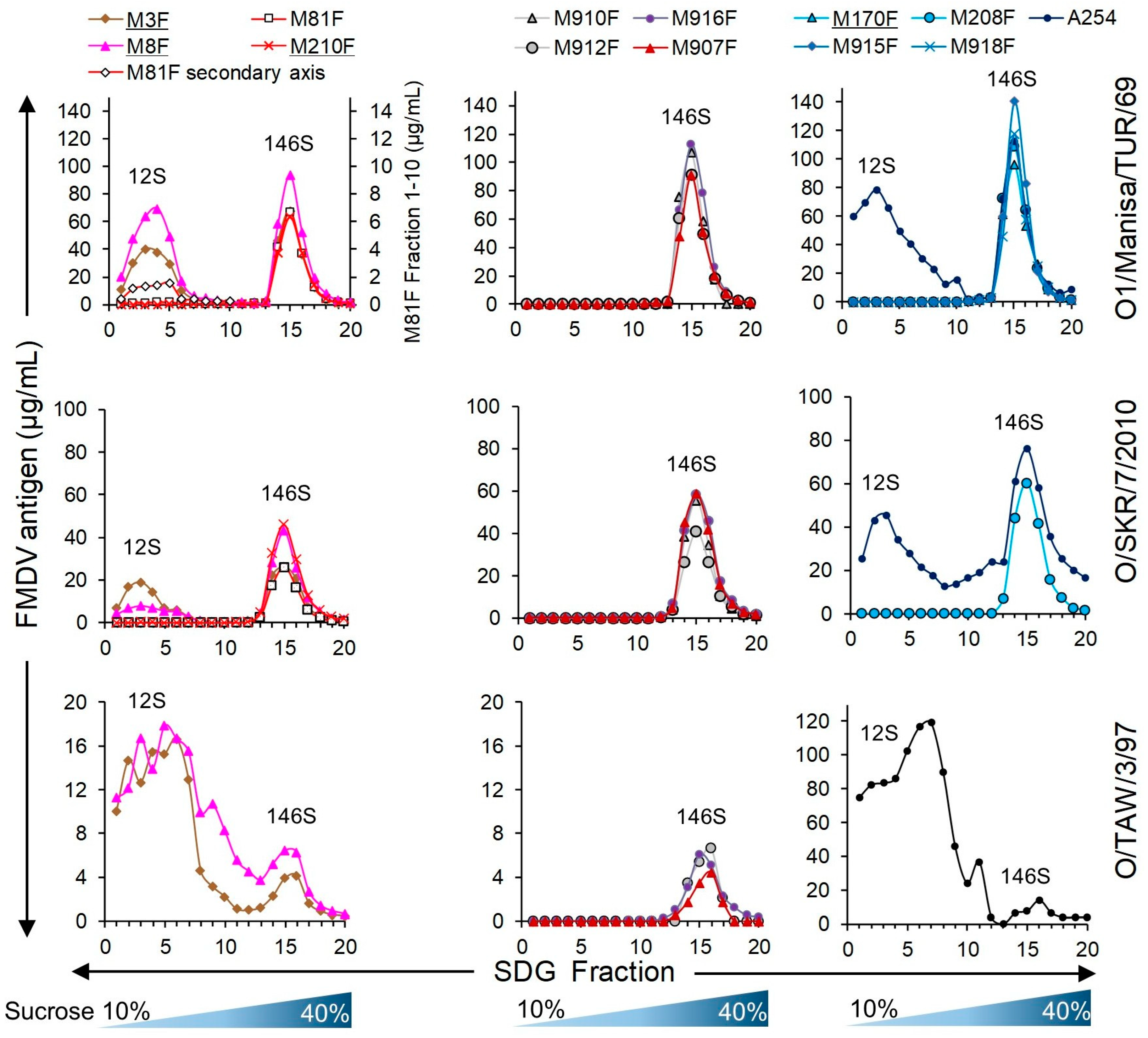 Vaccines 13 00500 g005 Vaccines 13 00500 g005