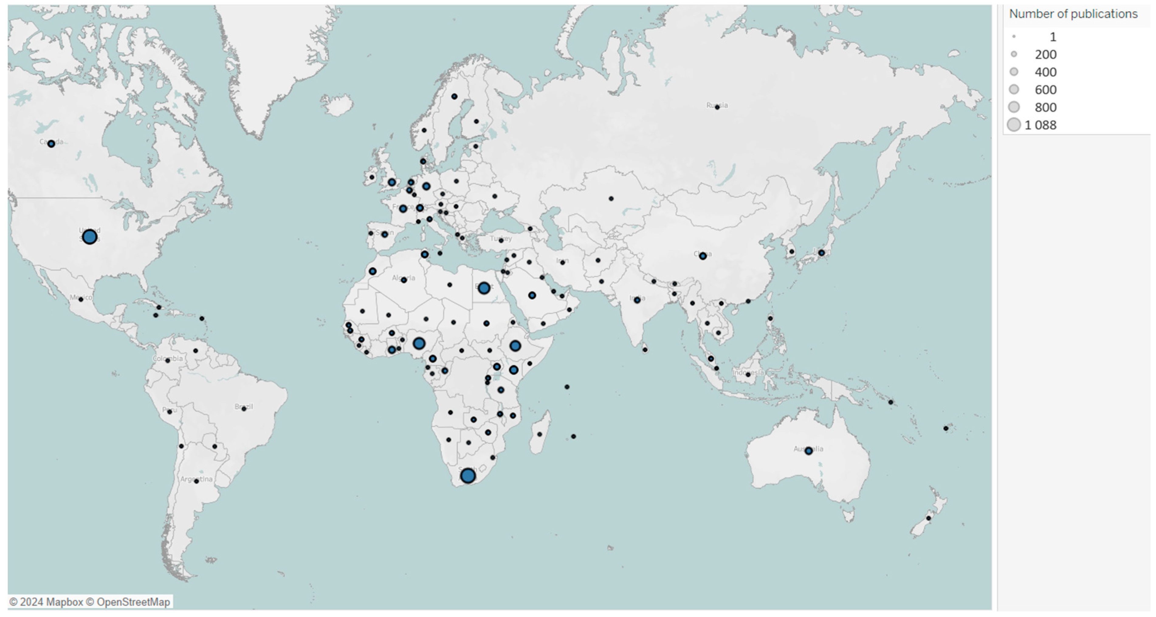 Vaccines 13 00509 g0a1
