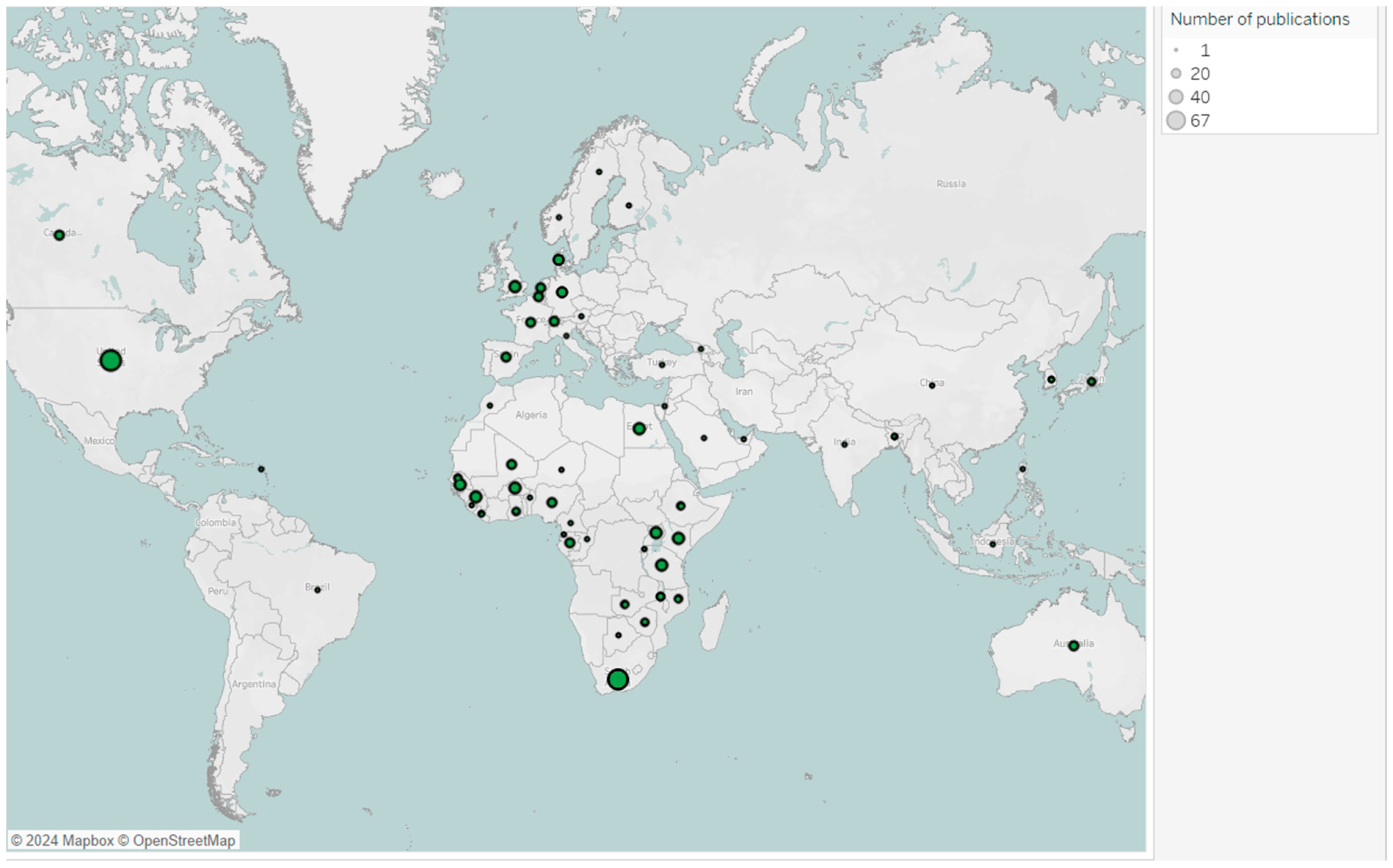 Vaccines 13 00509 g0a2
