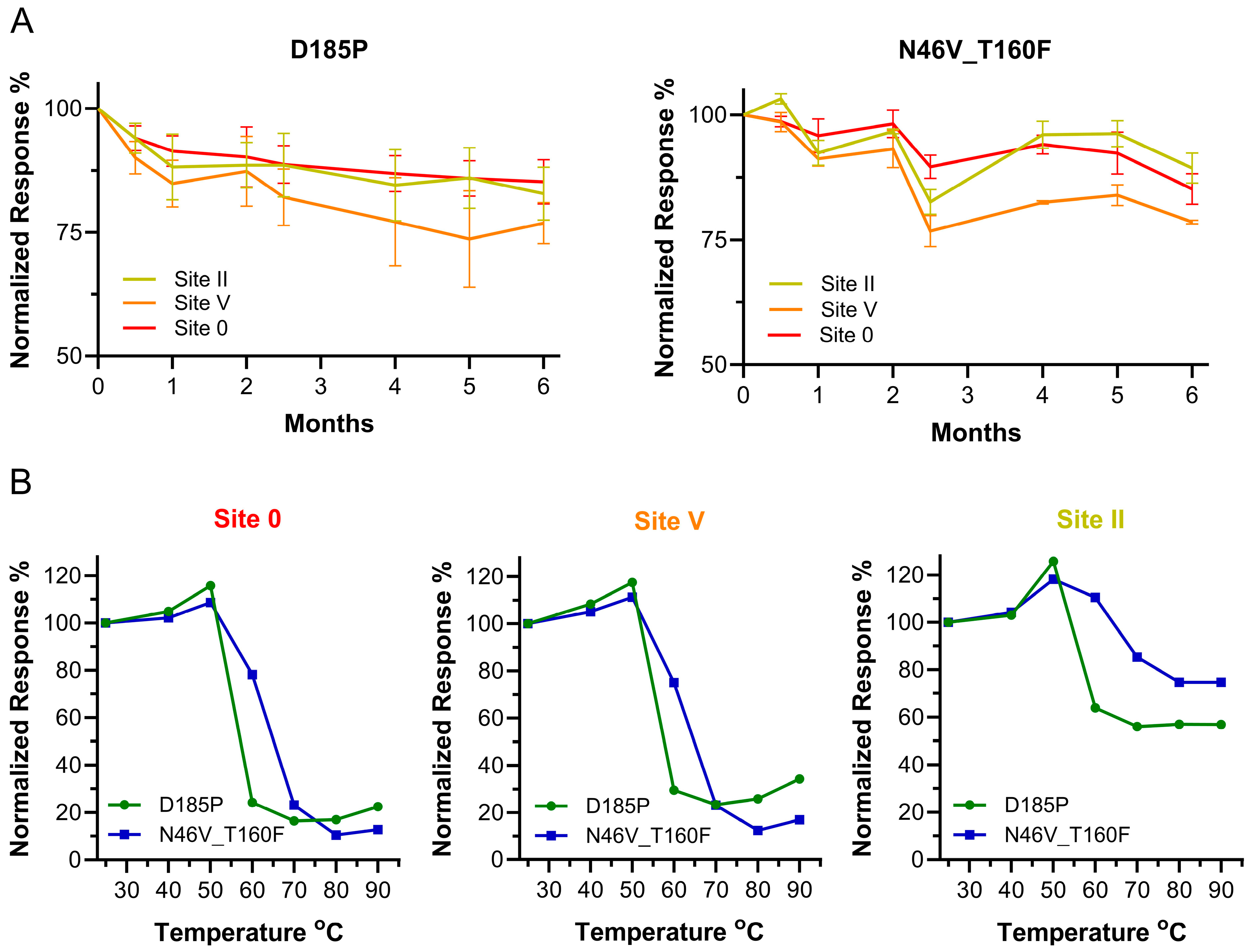 Vaccines 13 00523 g006