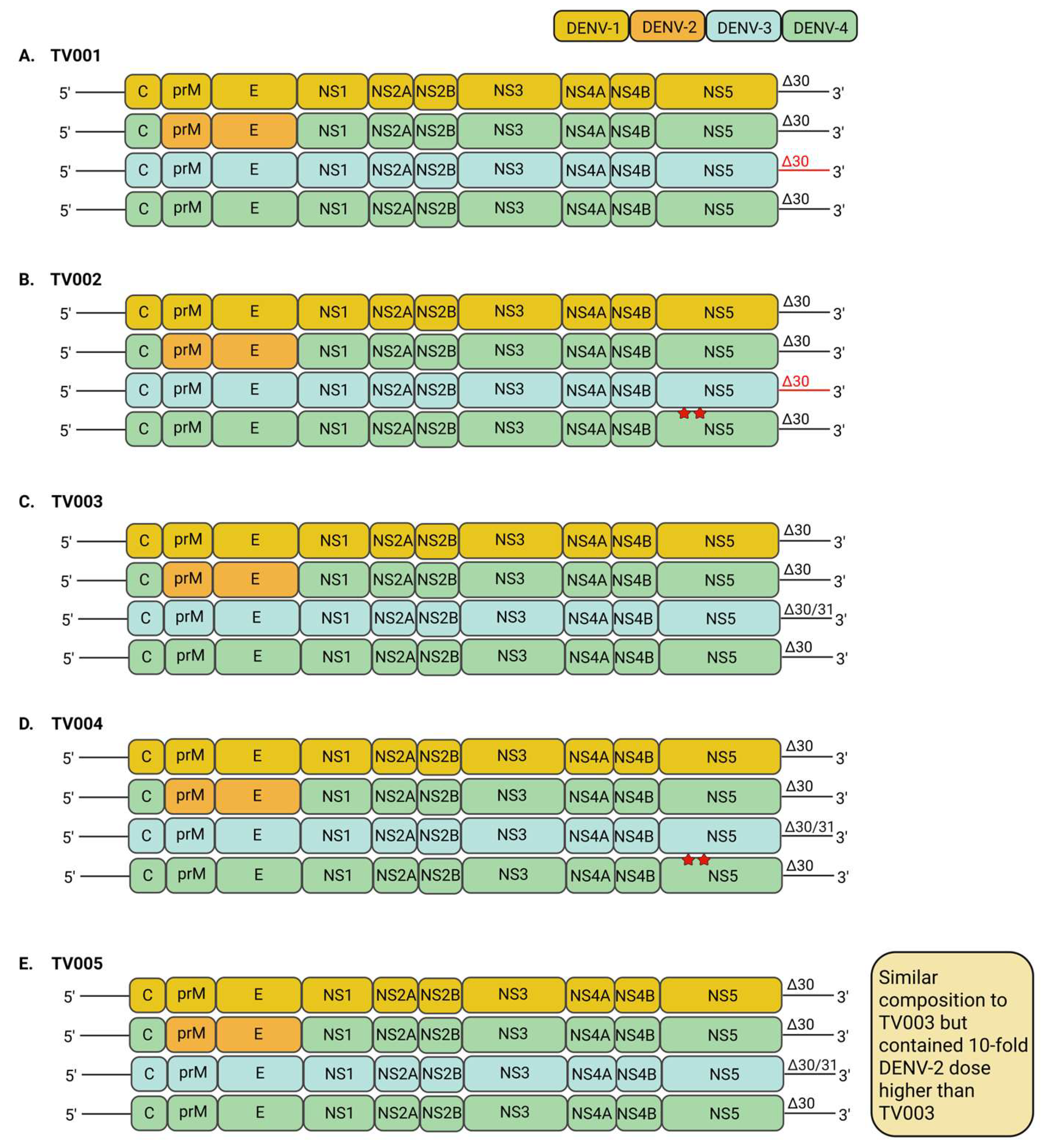 Vaccines 13 00532 g003