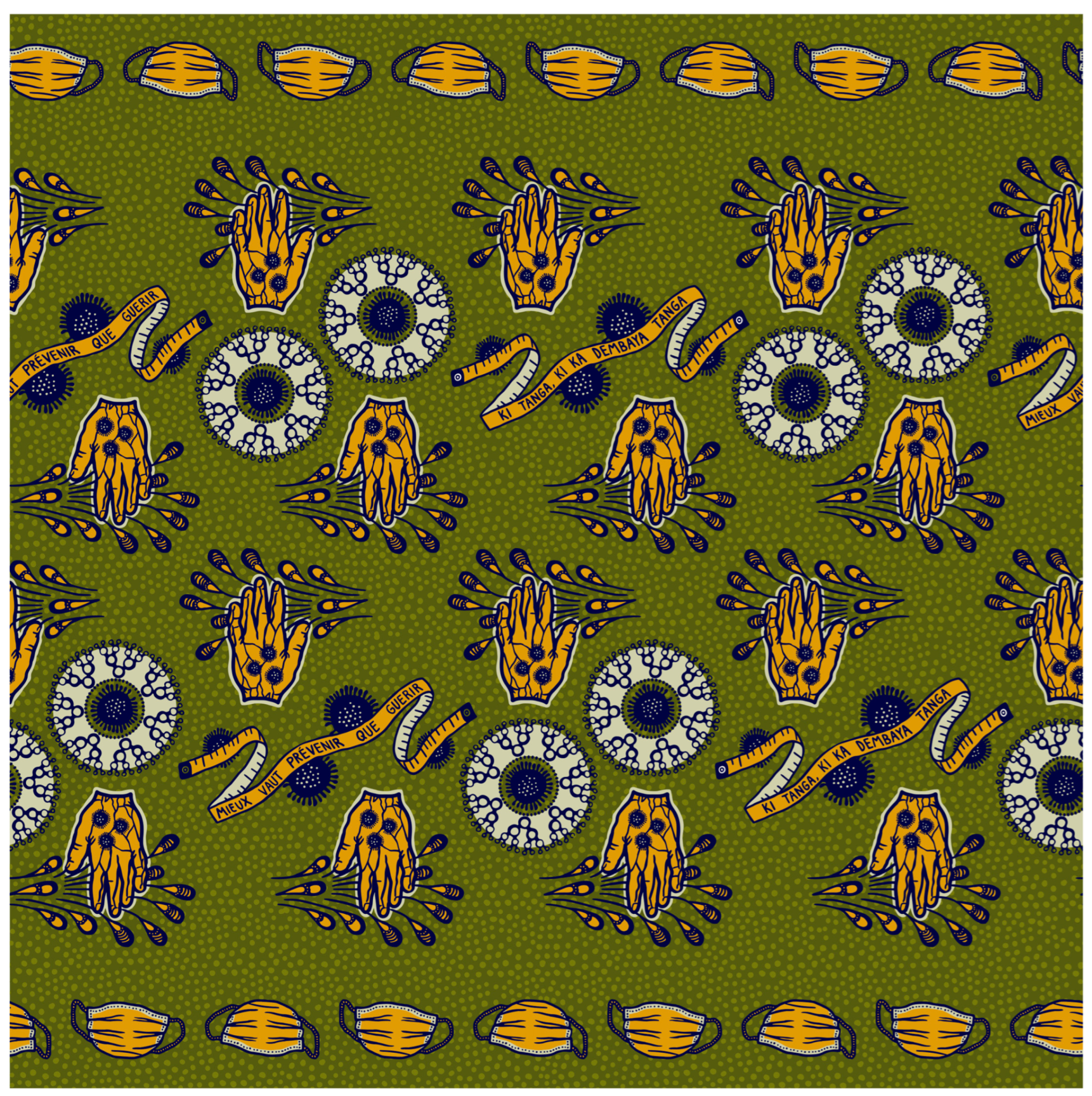 Vaccines 13 00535 g001