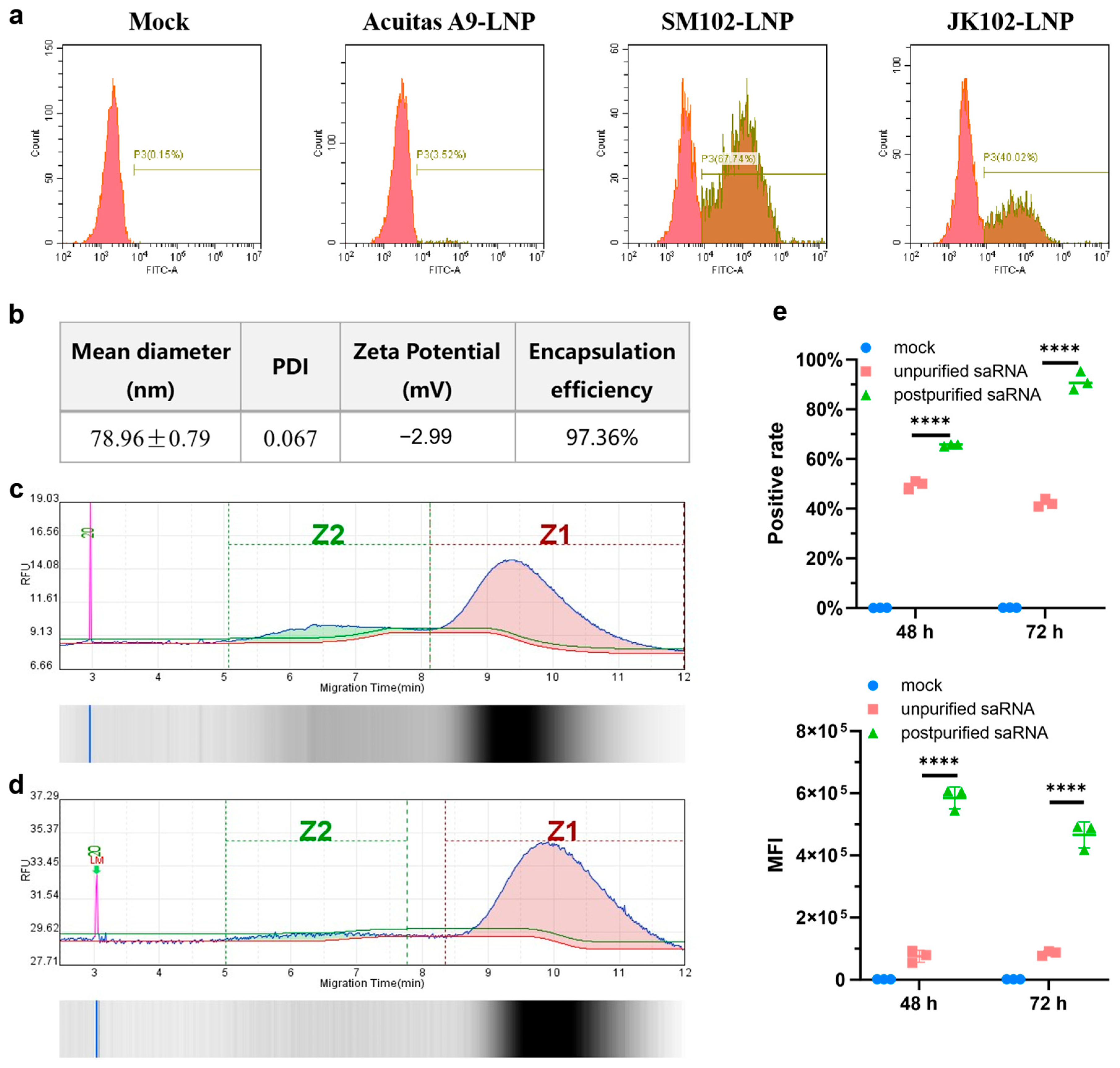 Vaccines 13 00537 g001