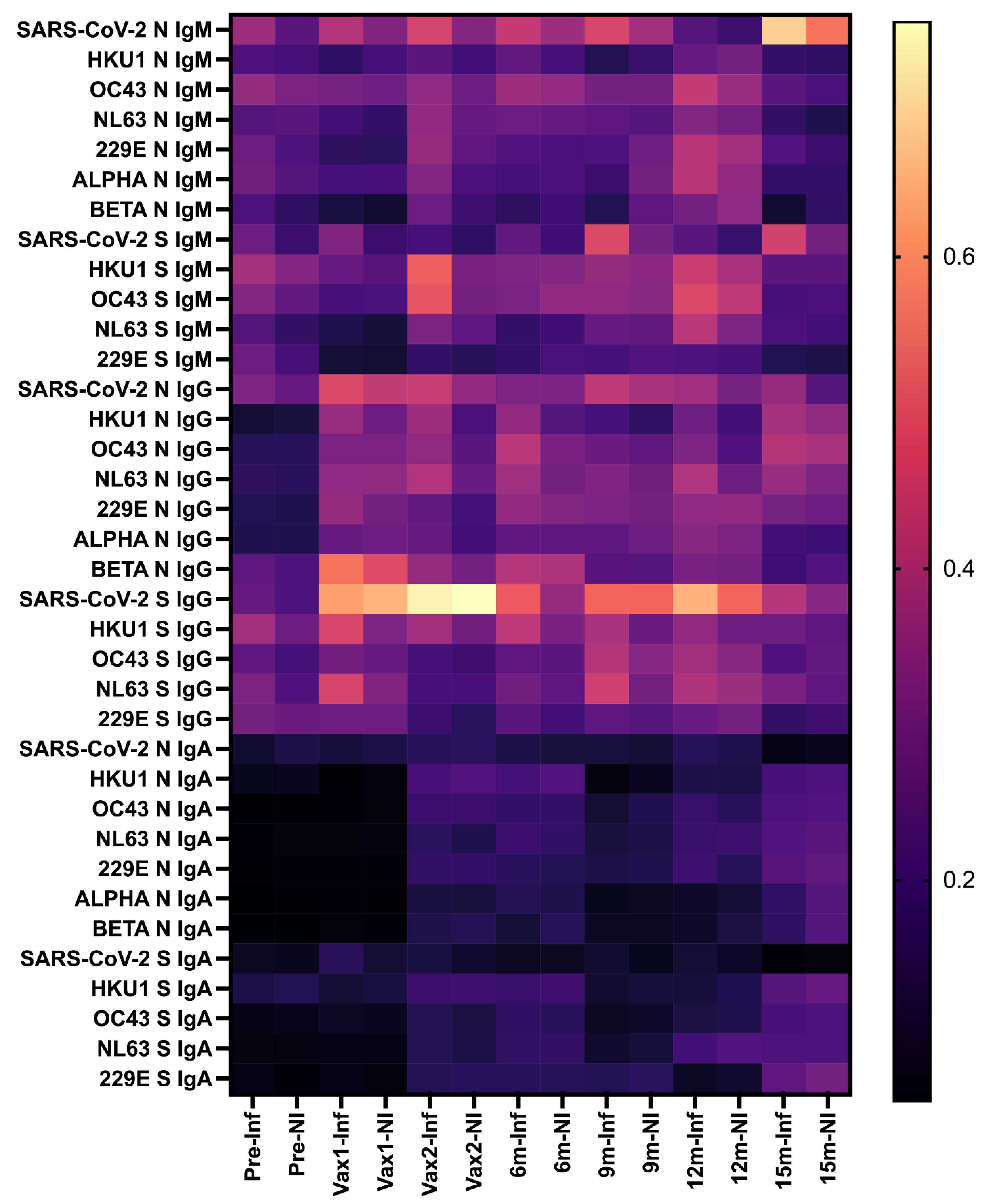 Vaccines 13 00547 g008