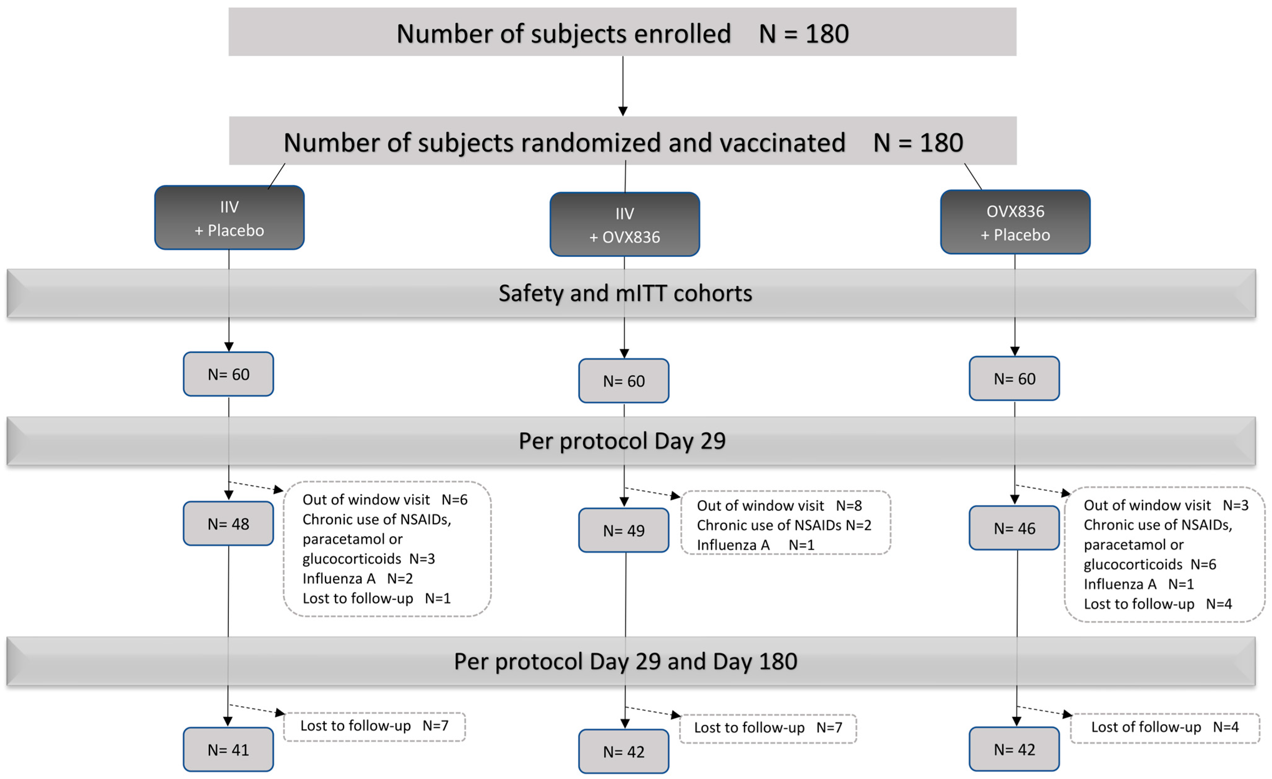 Vaccines 13 00558 g001 Vaccines 13 00558 g001