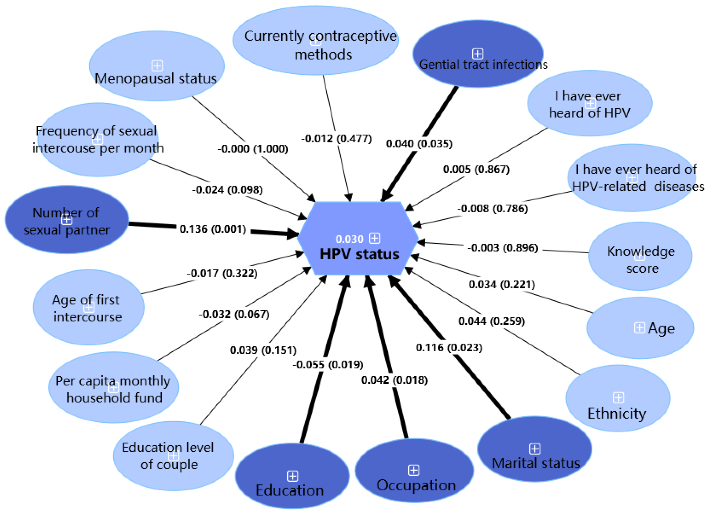 Vaccines 13 00561 g004