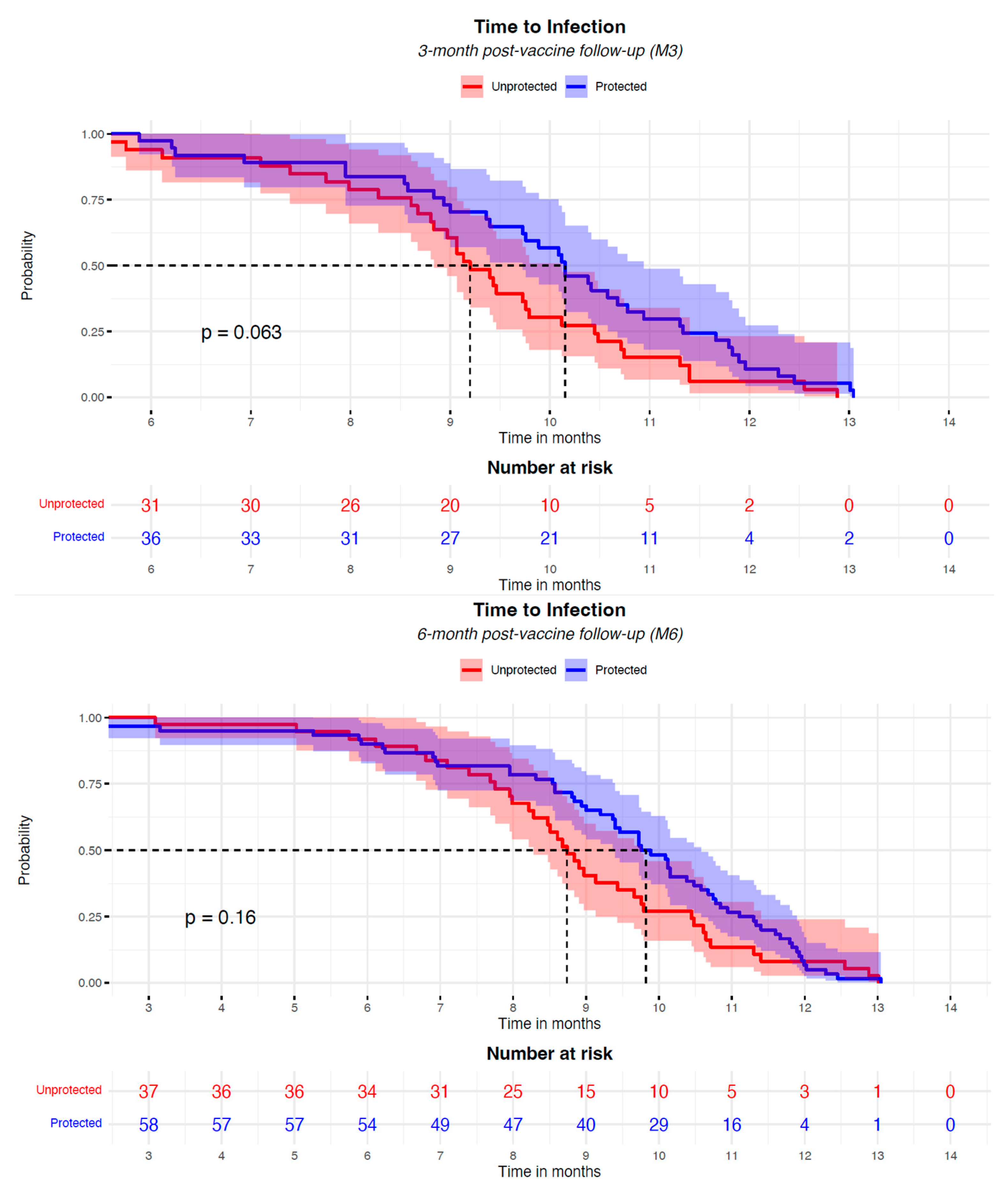 Vaccines 13 00566 g004