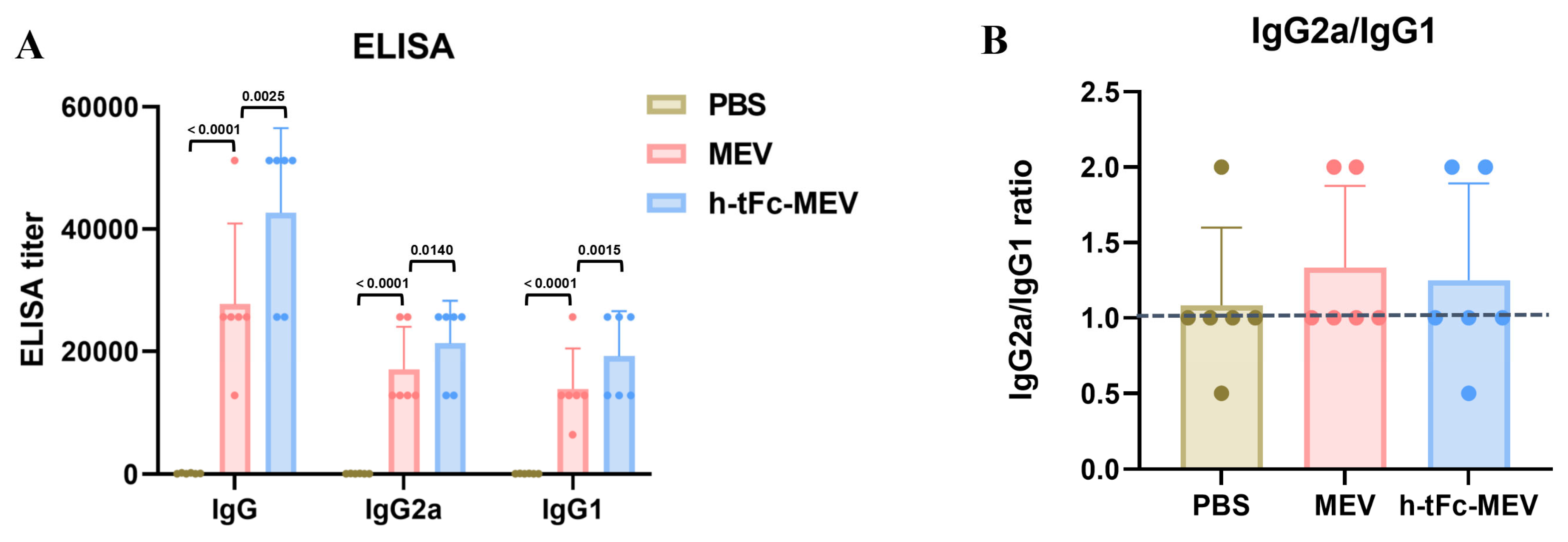 Vaccines 13 00567 g006