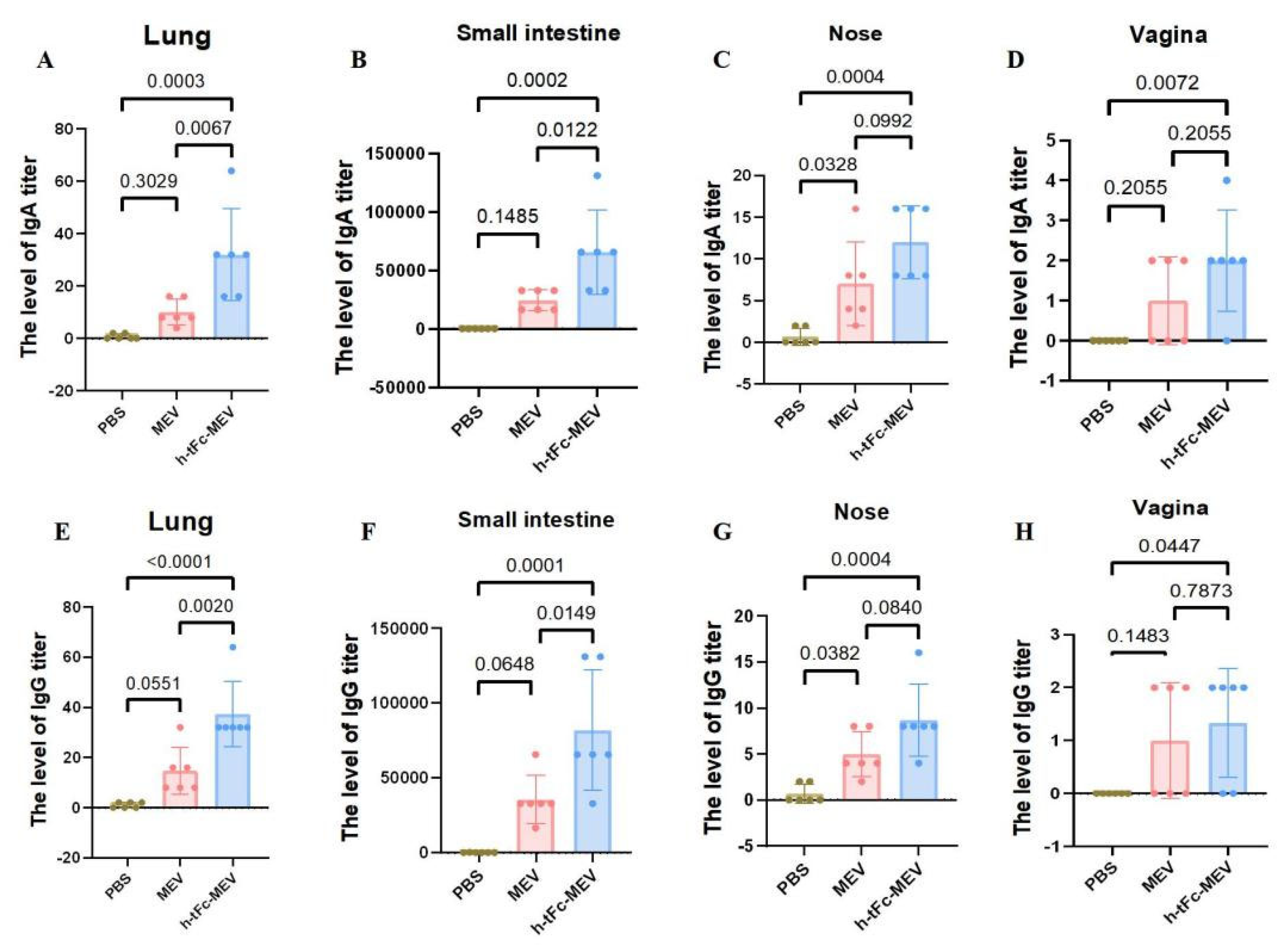 Vaccines 13 00567 g010